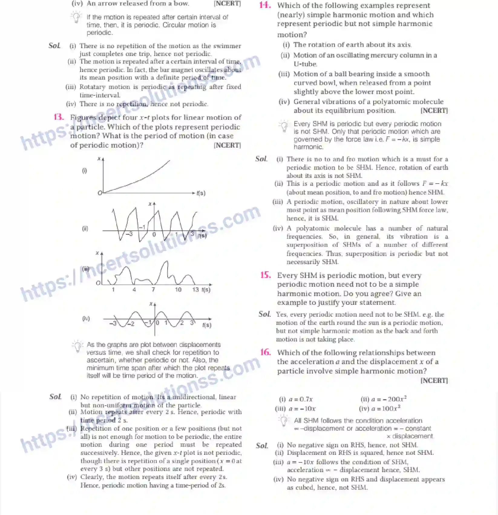 NCERT-Notes-Class-11-Physics-Oscillations-315-page-10
