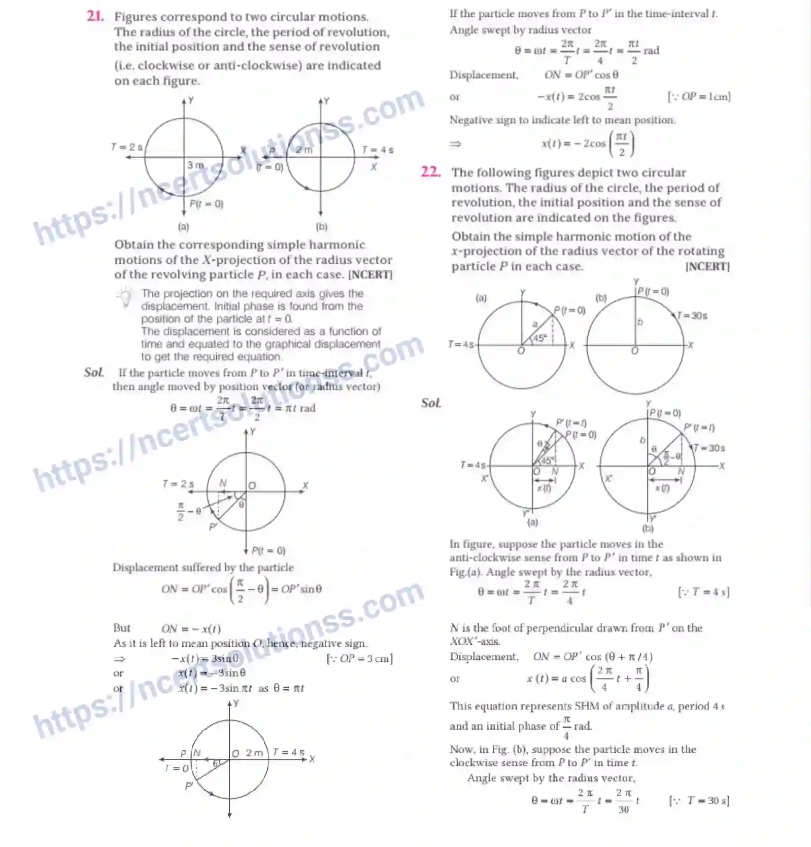 NCERT-Notes-Class-11-Physics-Oscillations-315-page-12