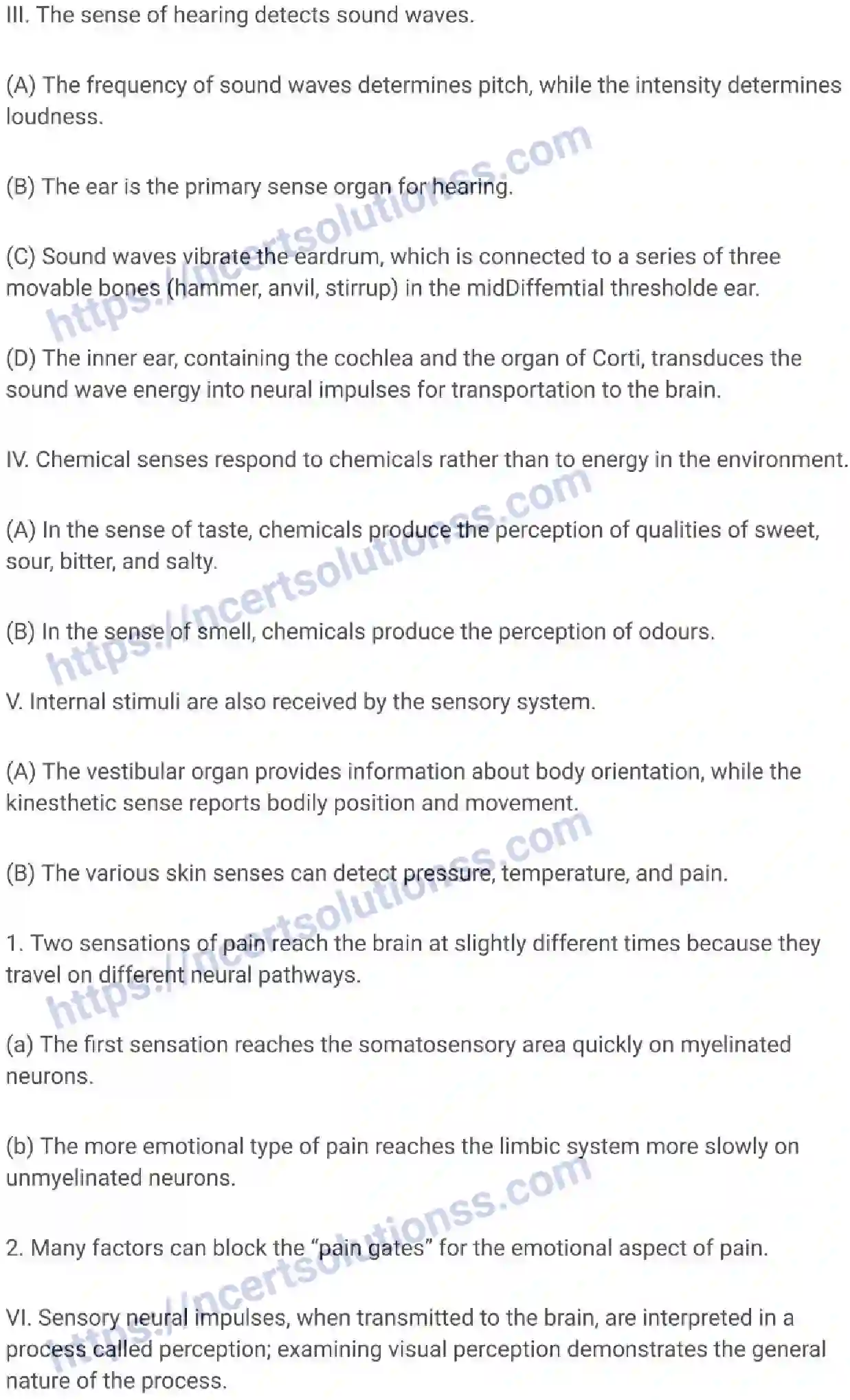 NCERT-Notes-Class-11-Psychology-Sensory-Attentional-And-Perceptual-Processes-472-page-2