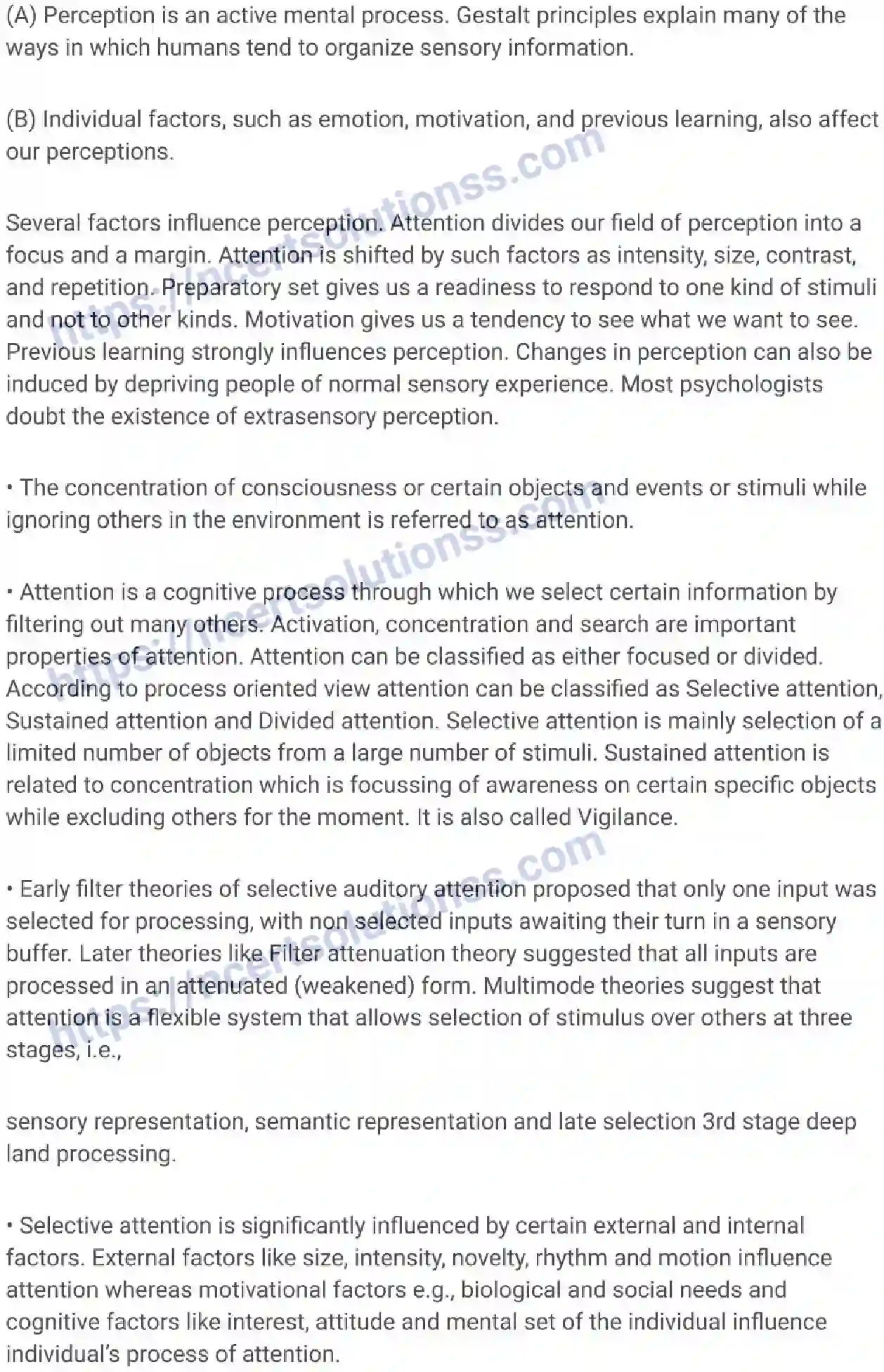 NCERT-Notes-Class-11-Psychology-Sensory-Attentional-And-Perceptual-Processes-472-page-3