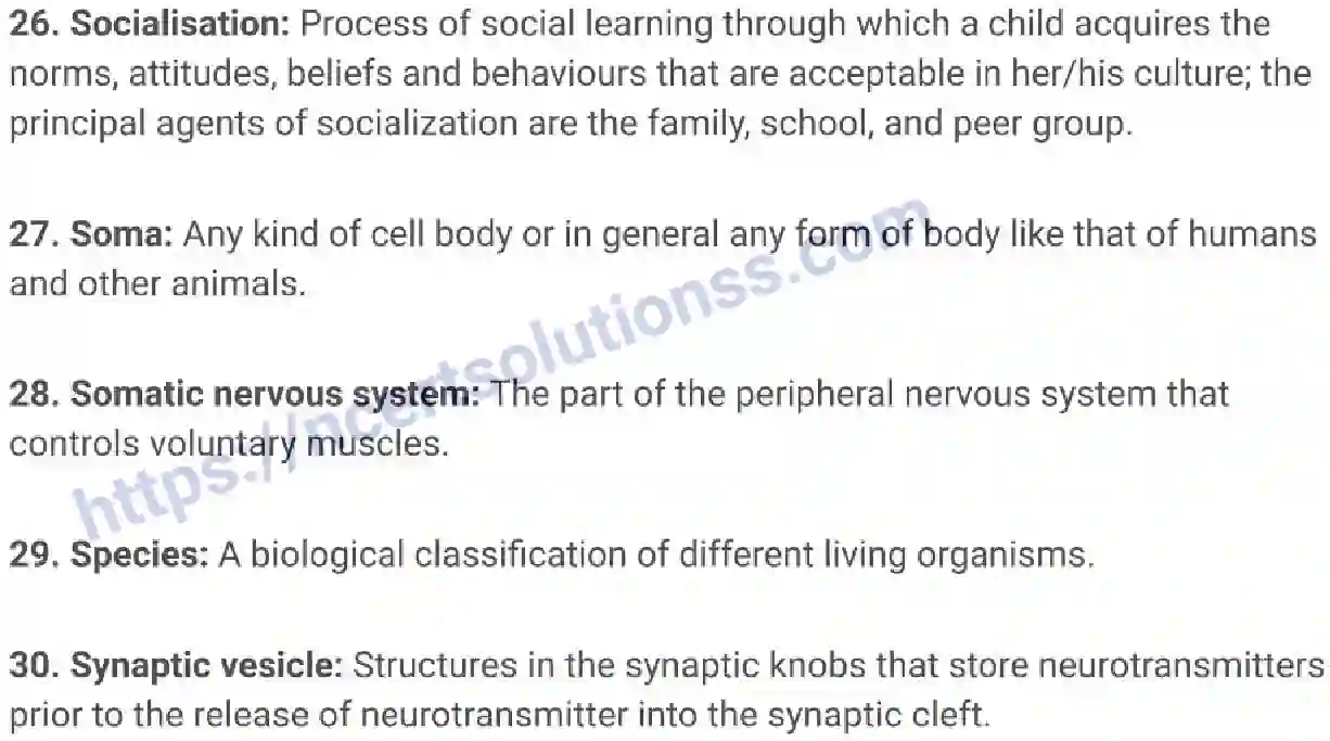 NCERT-Notes-Class-11-Psychology-The-Bases-Of-Human-Behaviour-470-page-7