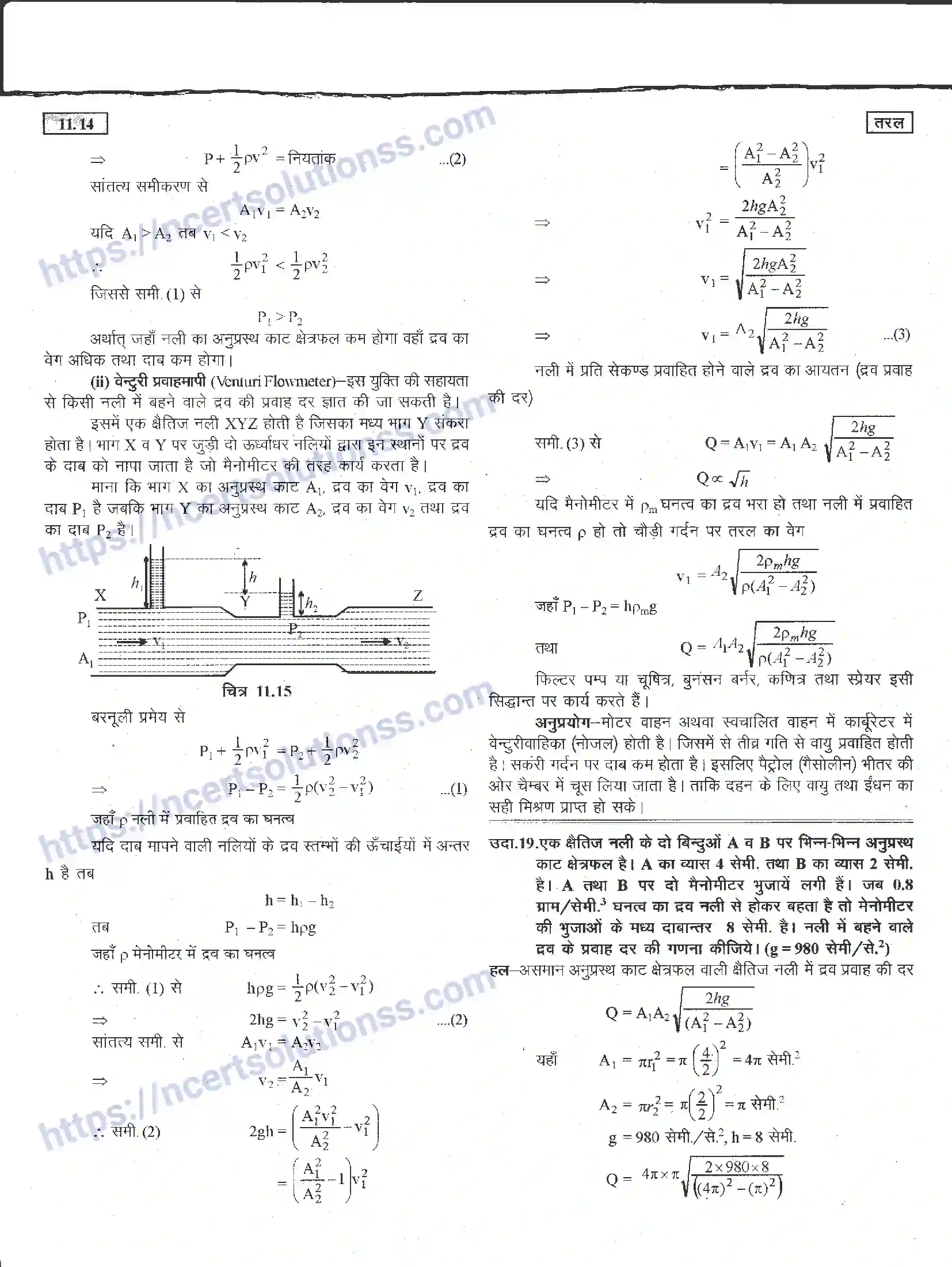 NCERT-Notes-Class-11-भौतिक-विज्ञान-तरल-1291-page-14