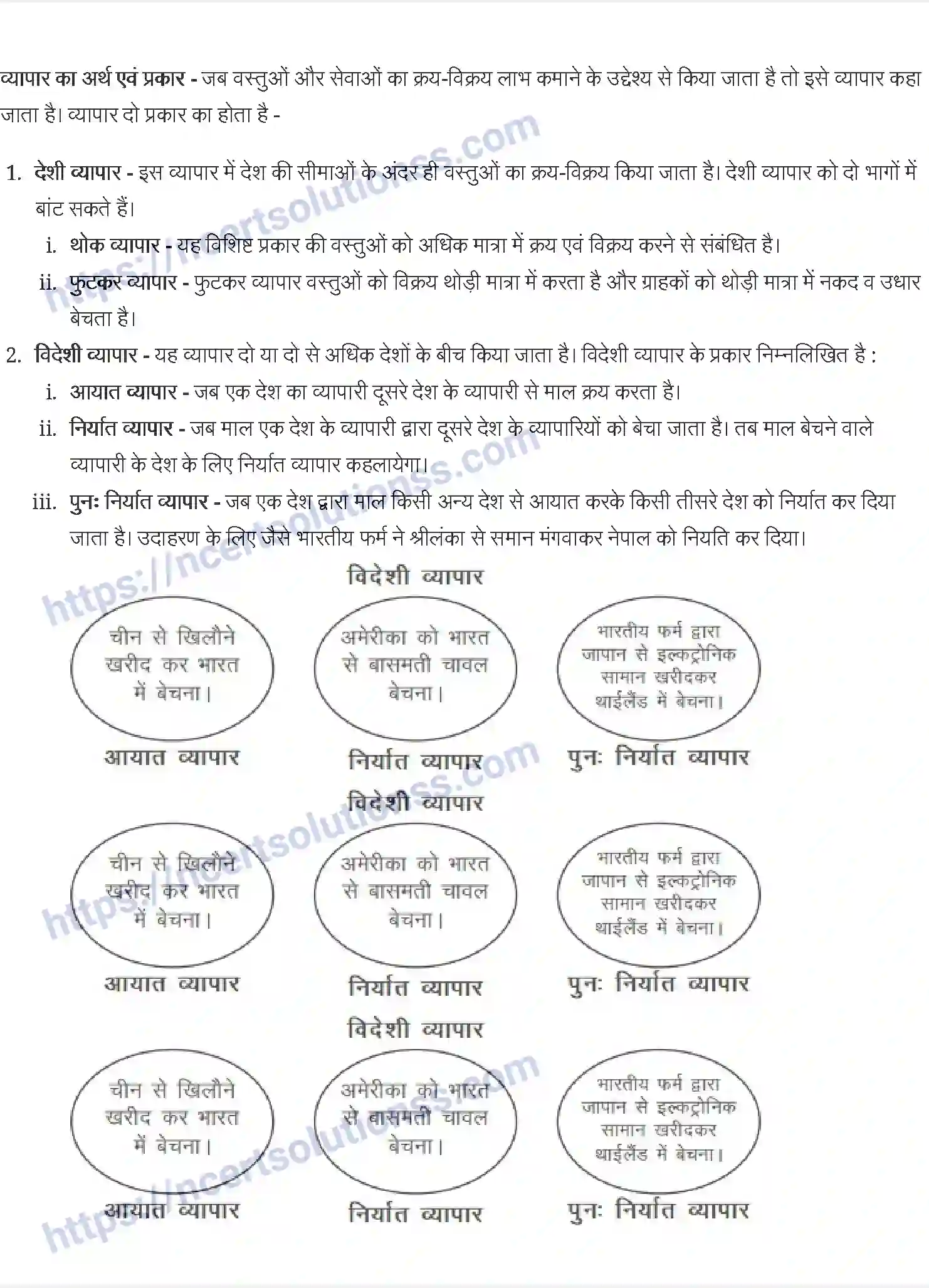 NCERT-Notes-Class-11-व्यवसाय-अध्ययन-व्यवसाय-की-प्रकृति-एवं-उद्देश्य-1212-page-7