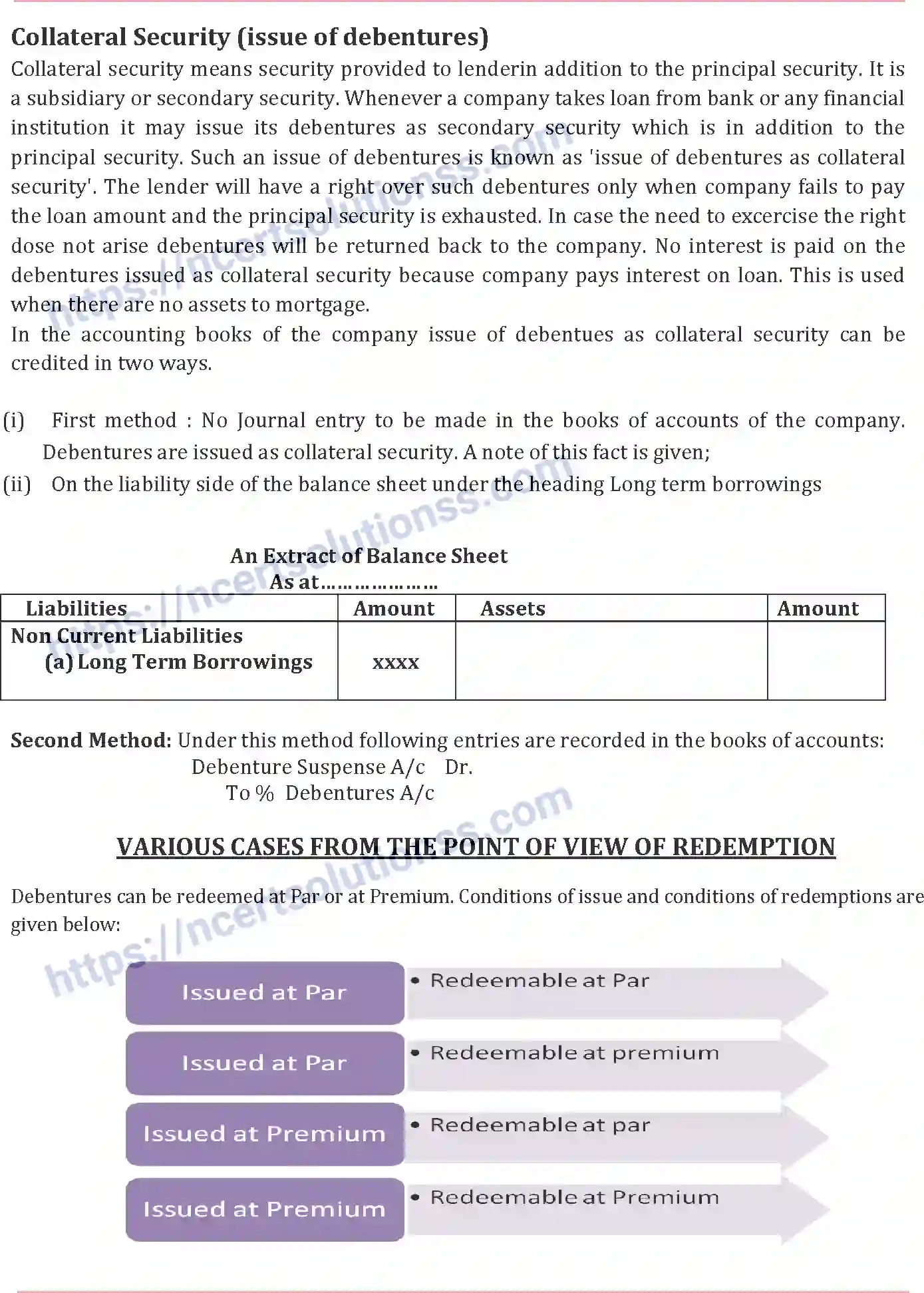 NCERT-Notes-Class-12-Accountancy-Accounting-for-Debenturesa-85-page-7