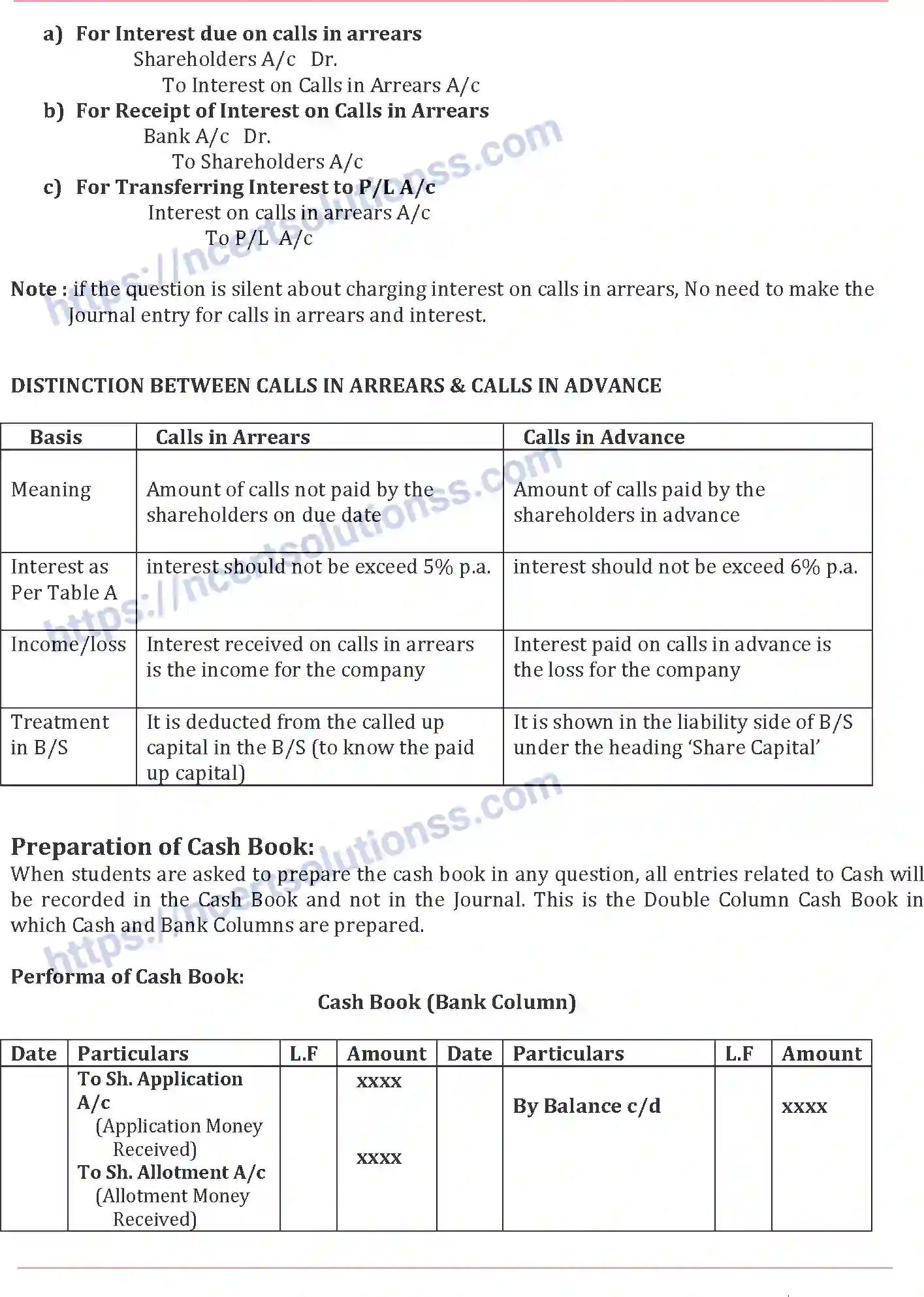 NCERT-Notes-Class-12-Accountancy-Accounting-for-Share-Capital-84-page-15
