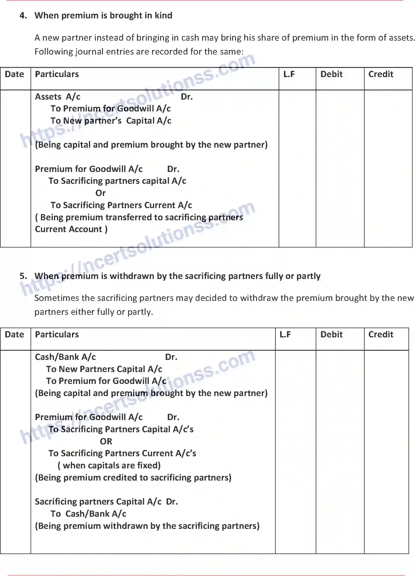 NCERT-Notes-Class-12-Accountancy-Admission-of-a-Partner-81-page-4