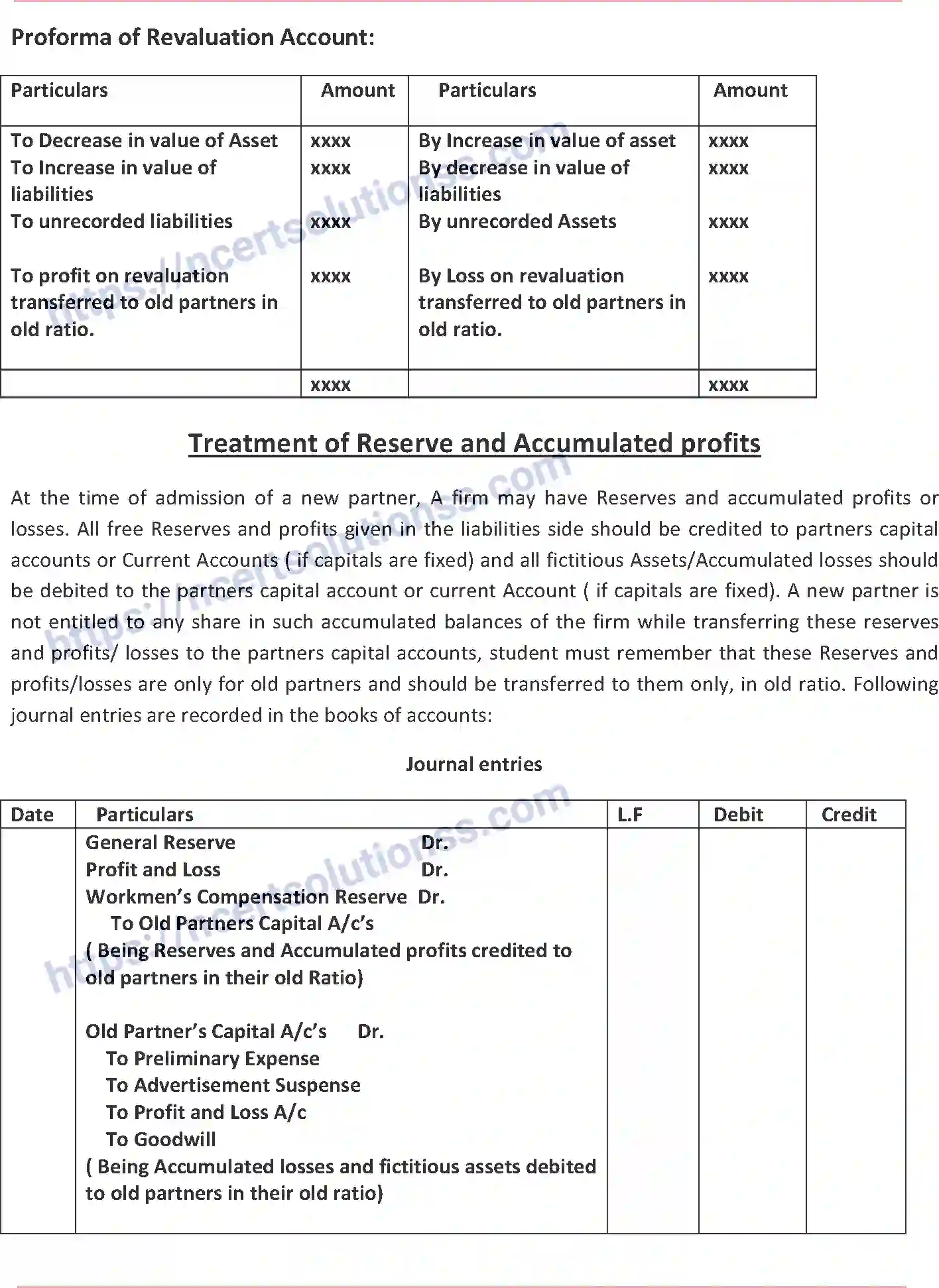 NCERT-Notes-Class-12-Accountancy-Admission-of-a-Partner-81-page-8