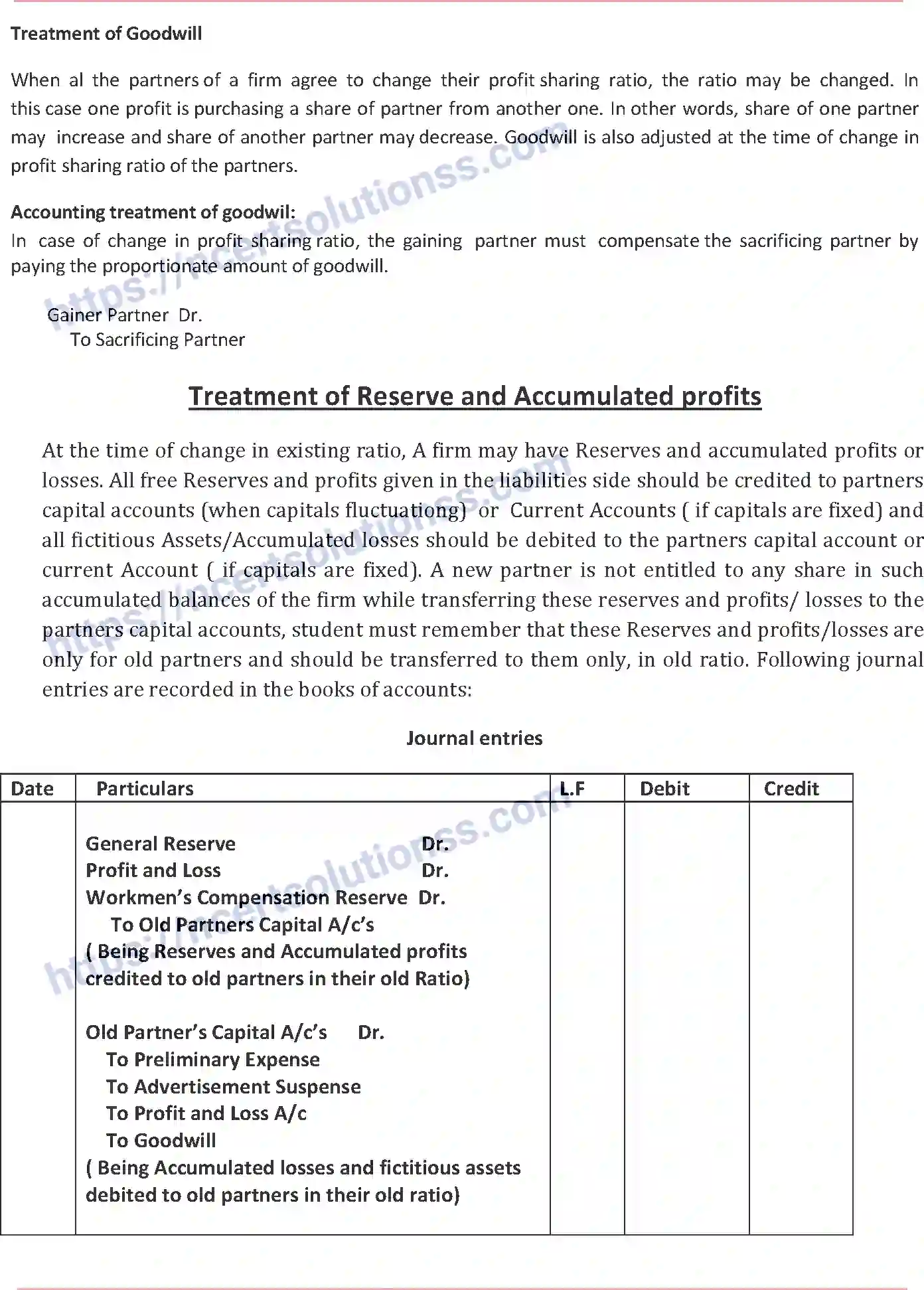 NCERT-Notes-Class-12-Accountancy-Change-in-Profit-Sharing-Ratio-of-Partners-80-page-3