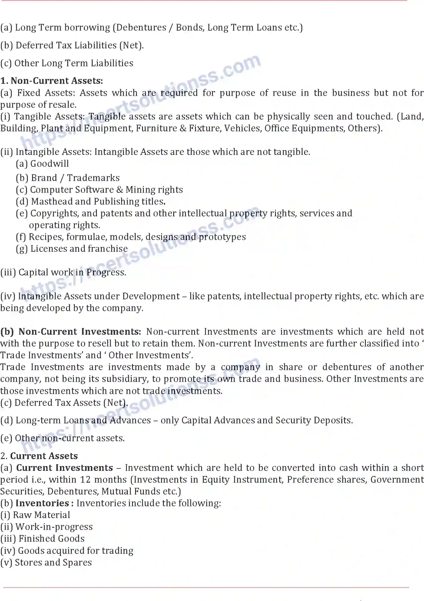 NCERT-Notes-Class-12-Accountancy-Financial-Statements-and-Analysis-86-page-10