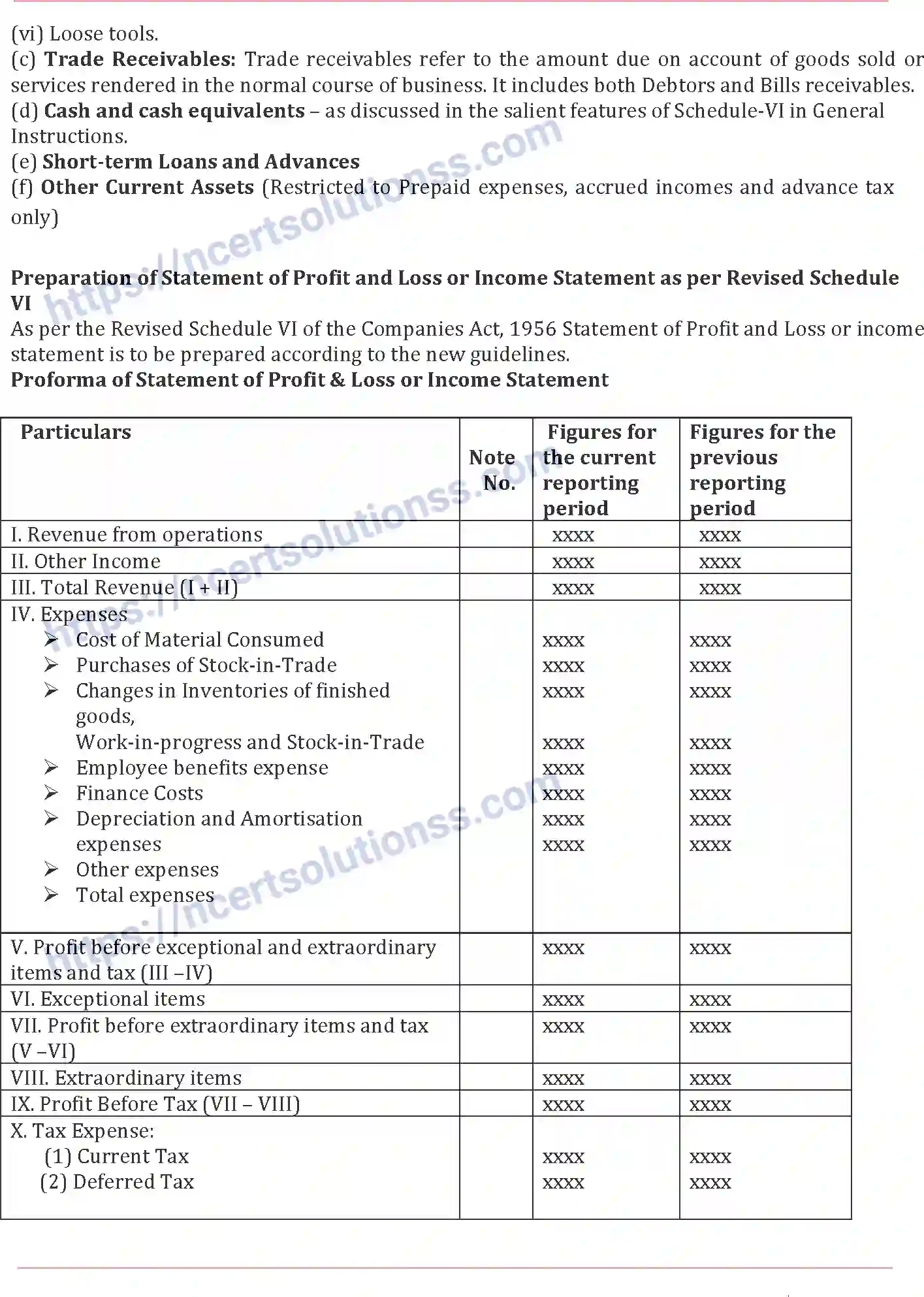 NCERT-Notes-Class-12-Accountancy-Financial-Statements-and-Analysis-86-page-11