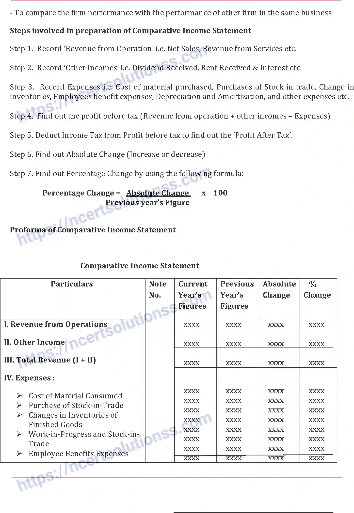 NCERT-Notes-Class-12-Accountancy-Financial-Statements-and-Analysis-86-page-16
