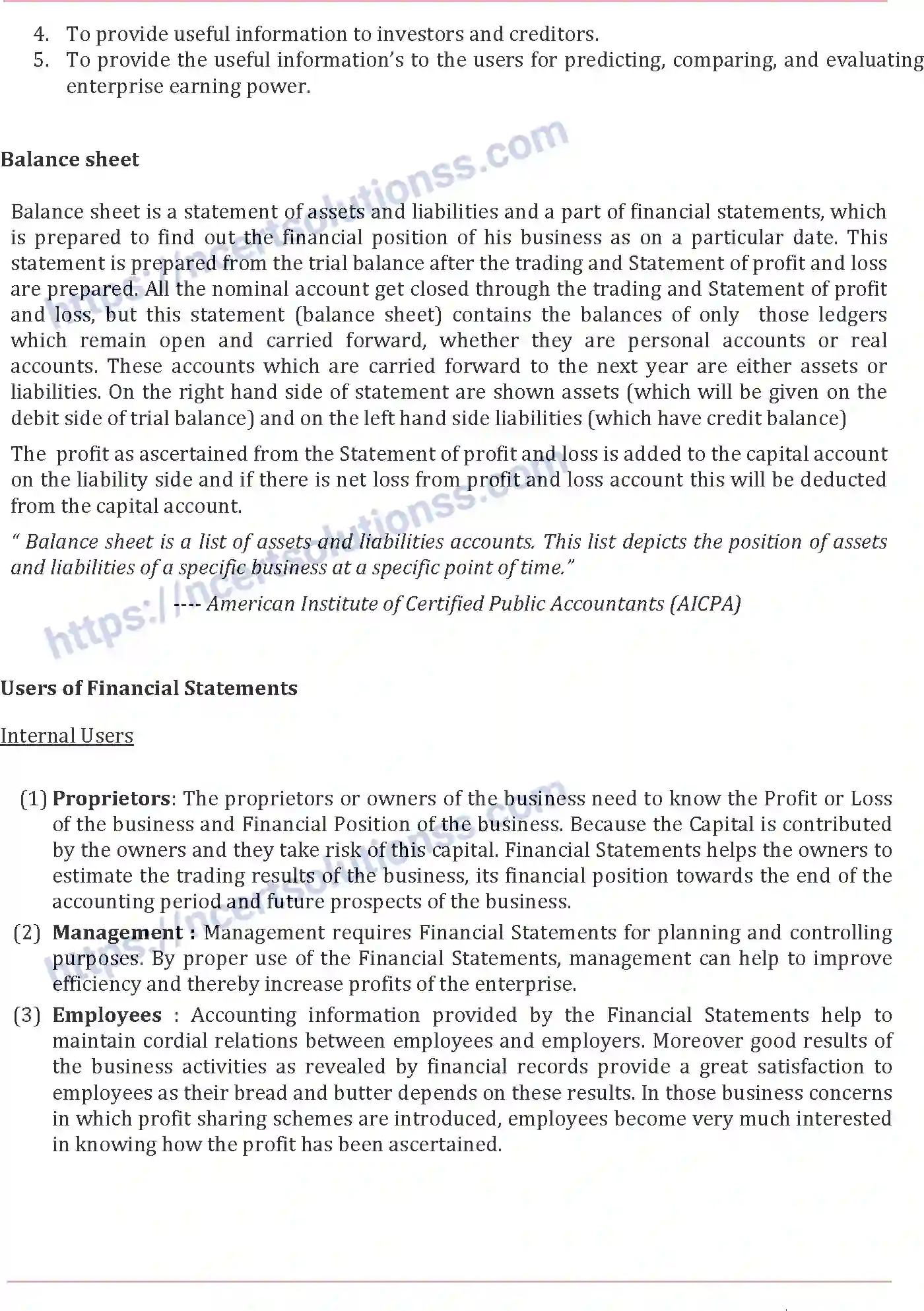 NCERT-Notes-Class-12-Accountancy-Financial-Statements-and-Analysis-86-page-2