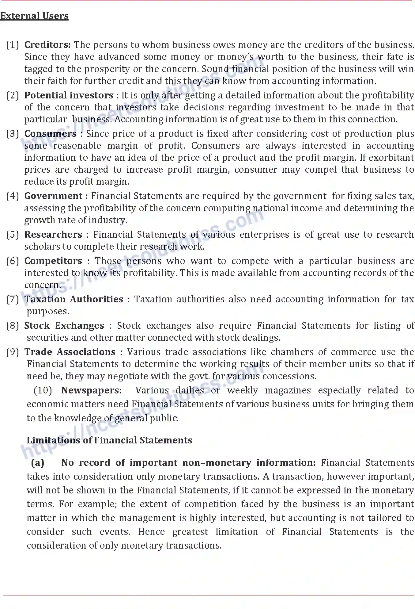 NCERT-Notes-Class-12-Accountancy-Financial-Statements-and-Analysis-86-page-3