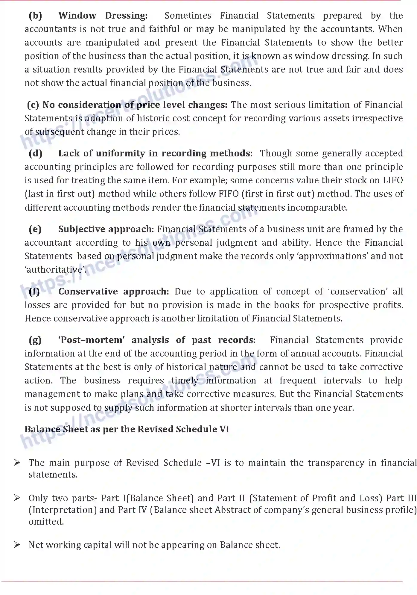 NCERT-Notes-Class-12-Accountancy-Financial-Statements-and-Analysis-86-page-4