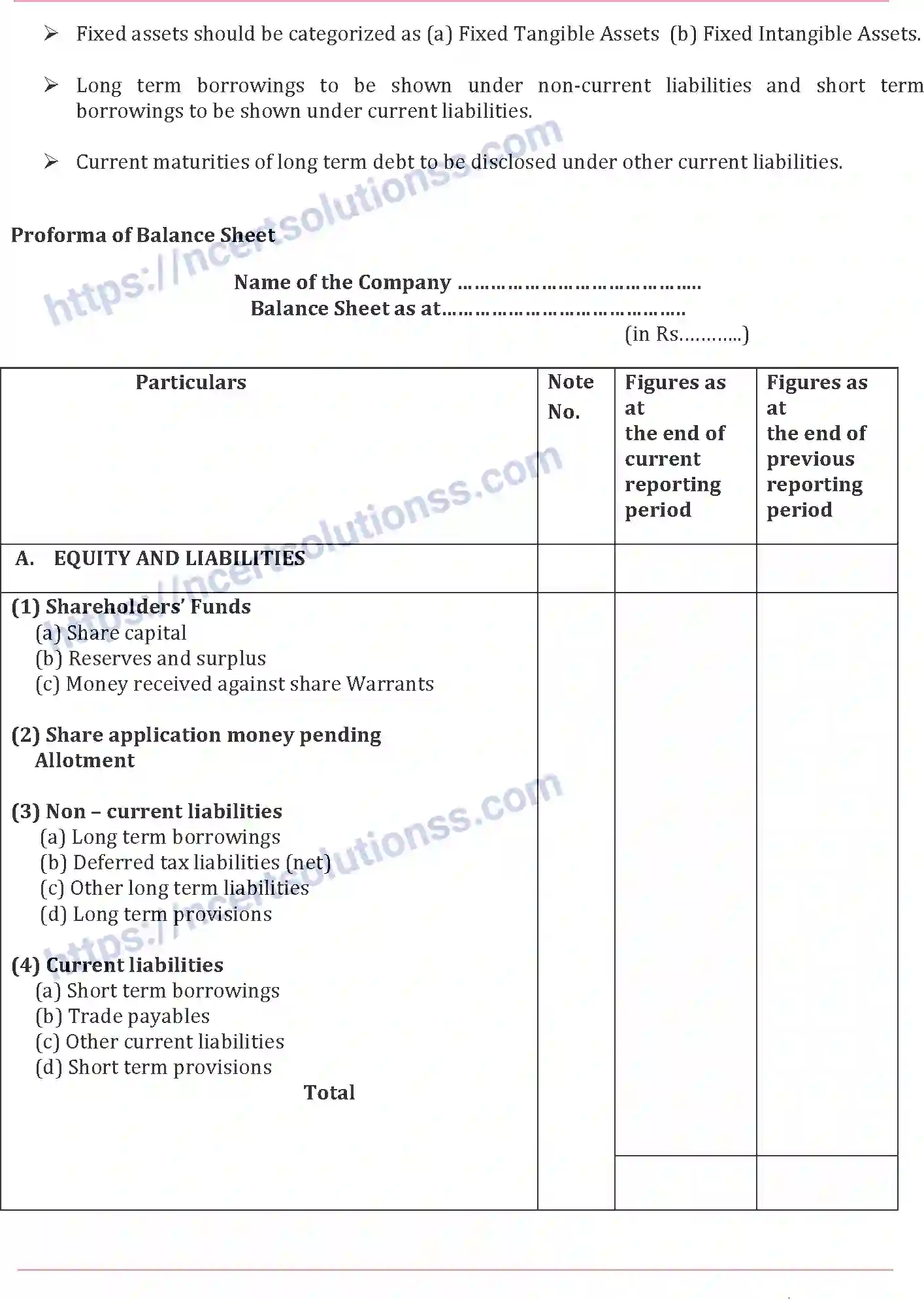 NCERT-Notes-Class-12-Accountancy-Financial-Statements-and-Analysis-86-page-5