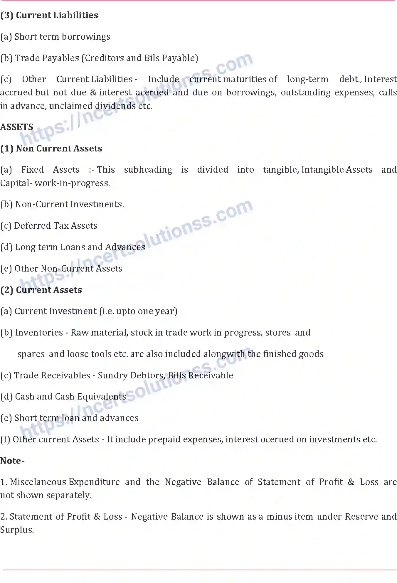 NCERT-Notes-Class-12-Accountancy-Financial-Statements-and-Analysis-86-page-7
