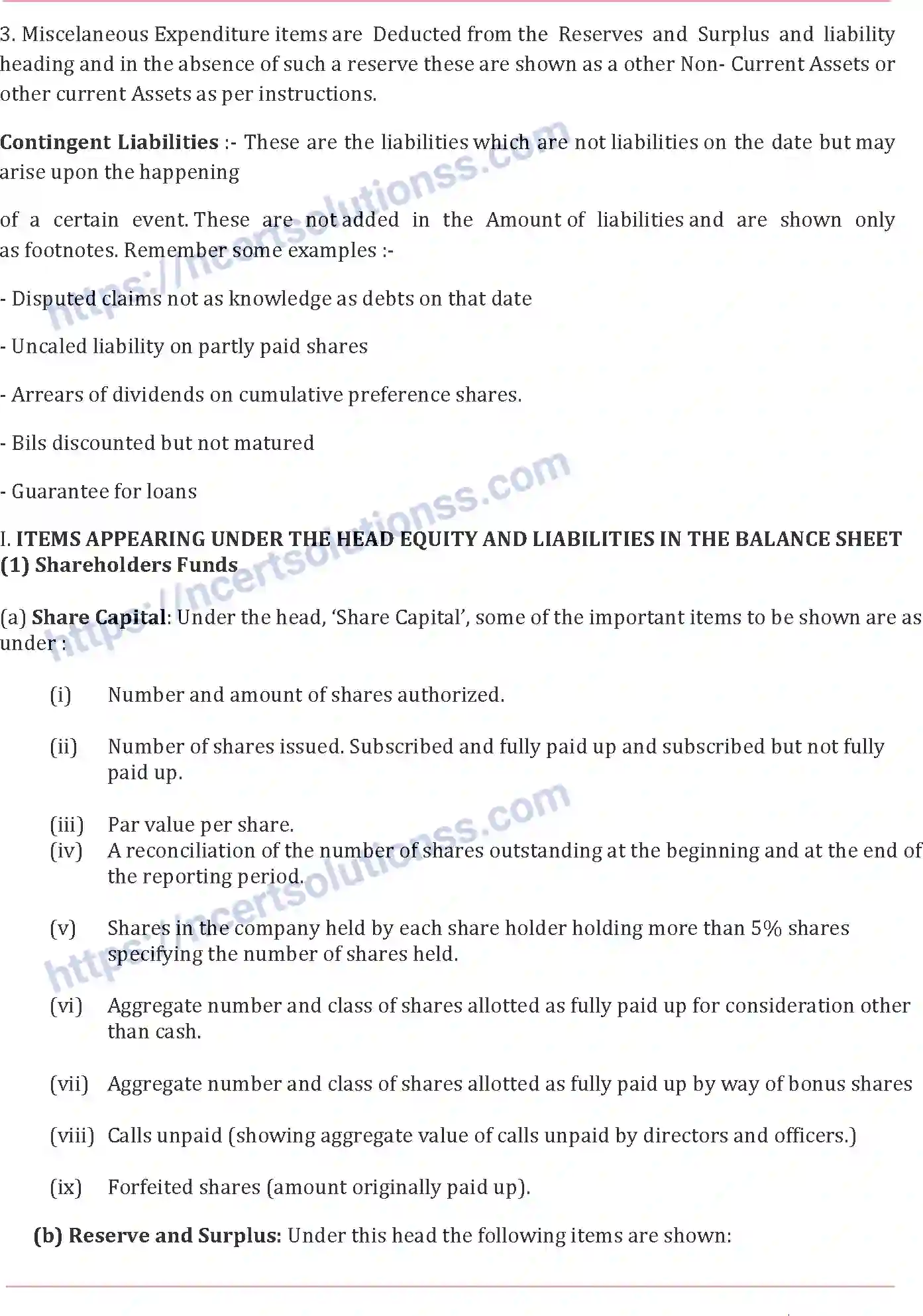 NCERT-Notes-Class-12-Accountancy-Financial-Statements-and-Analysis-86-page-8