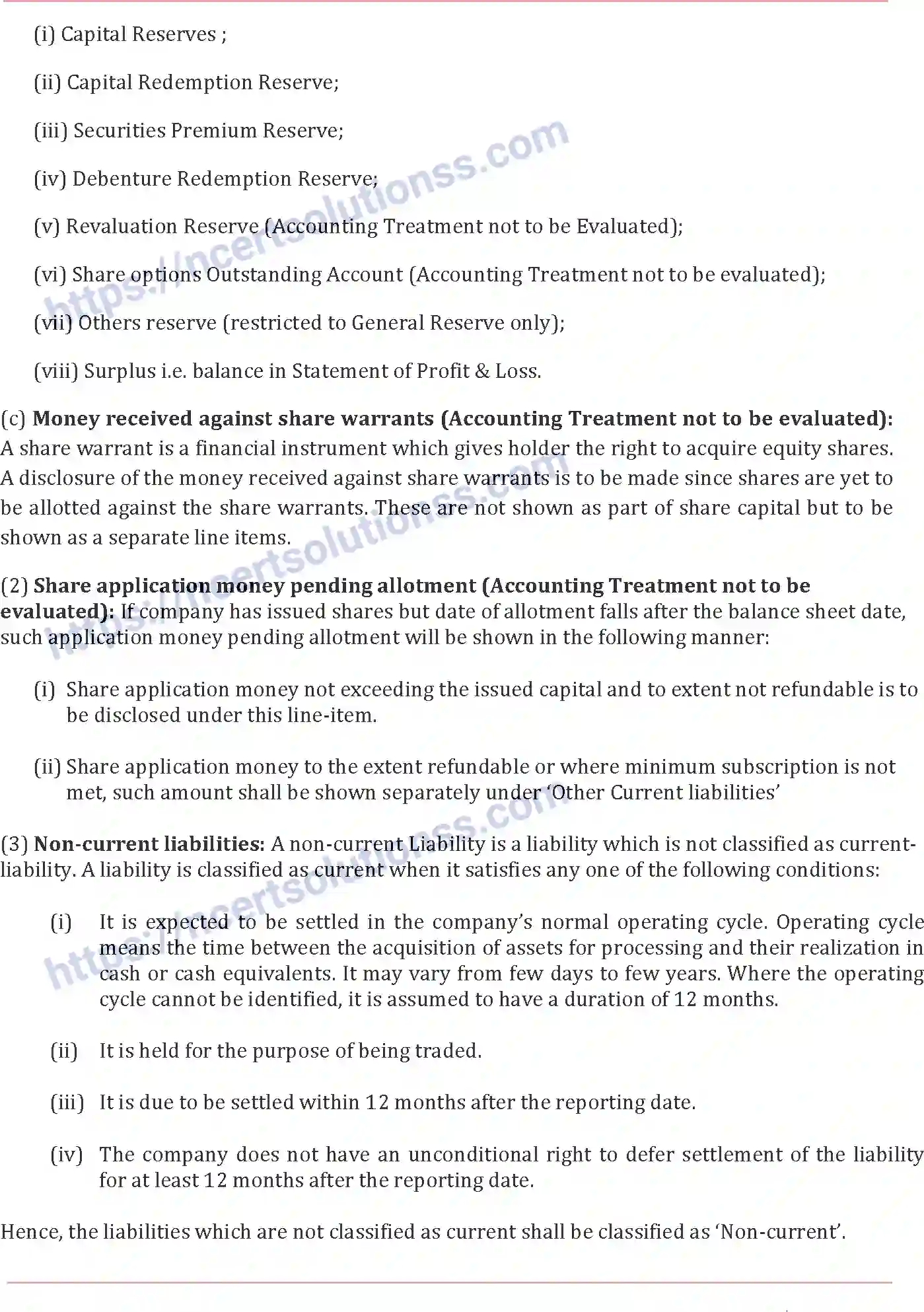 NCERT-Notes-Class-12-Accountancy-Financial-Statements-and-Analysis-86-page-9