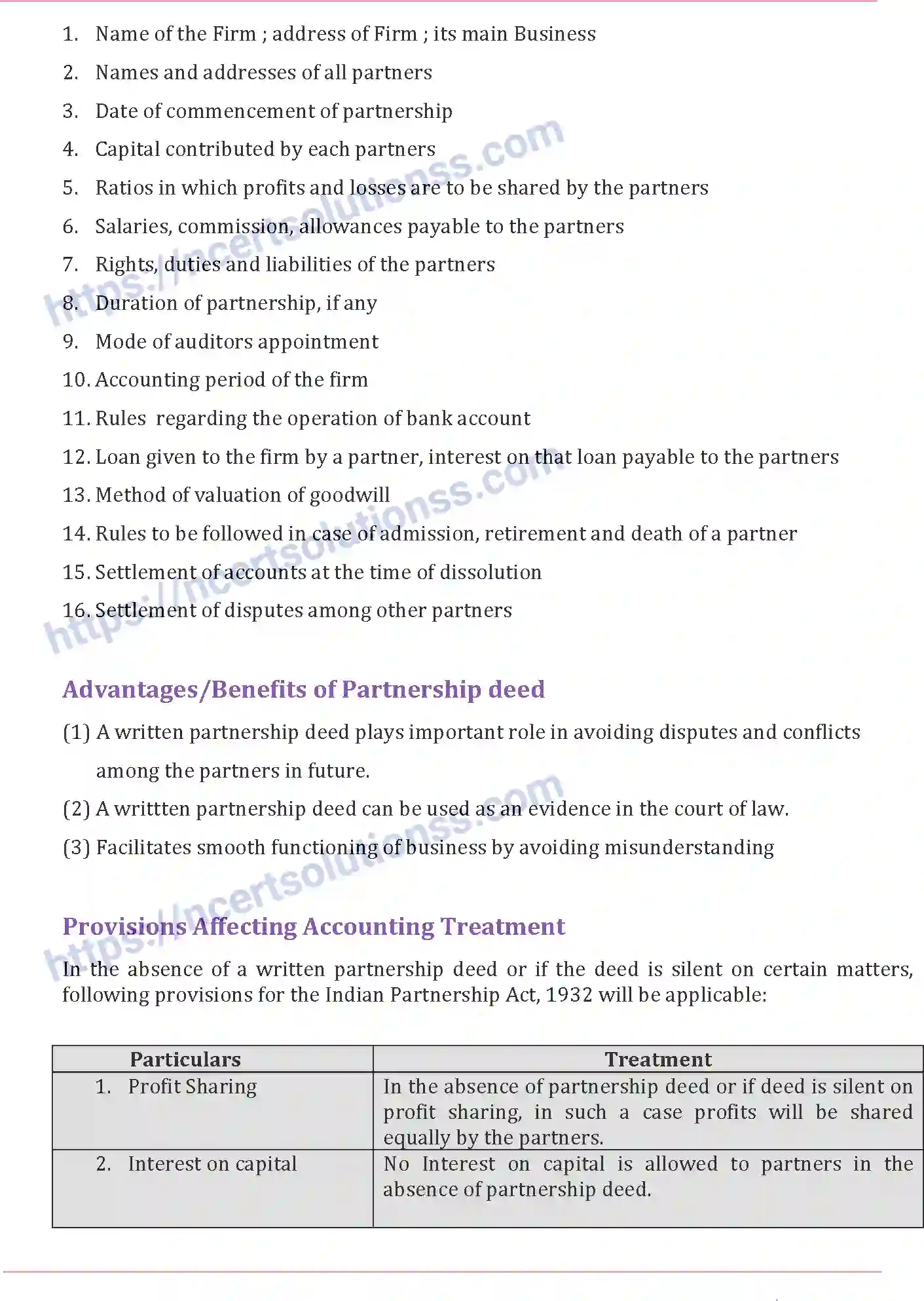 NCERT-Notes-Class-12-Accountancy-Fundamentals-of-Partnership-and-Goodwill-79-page-3
