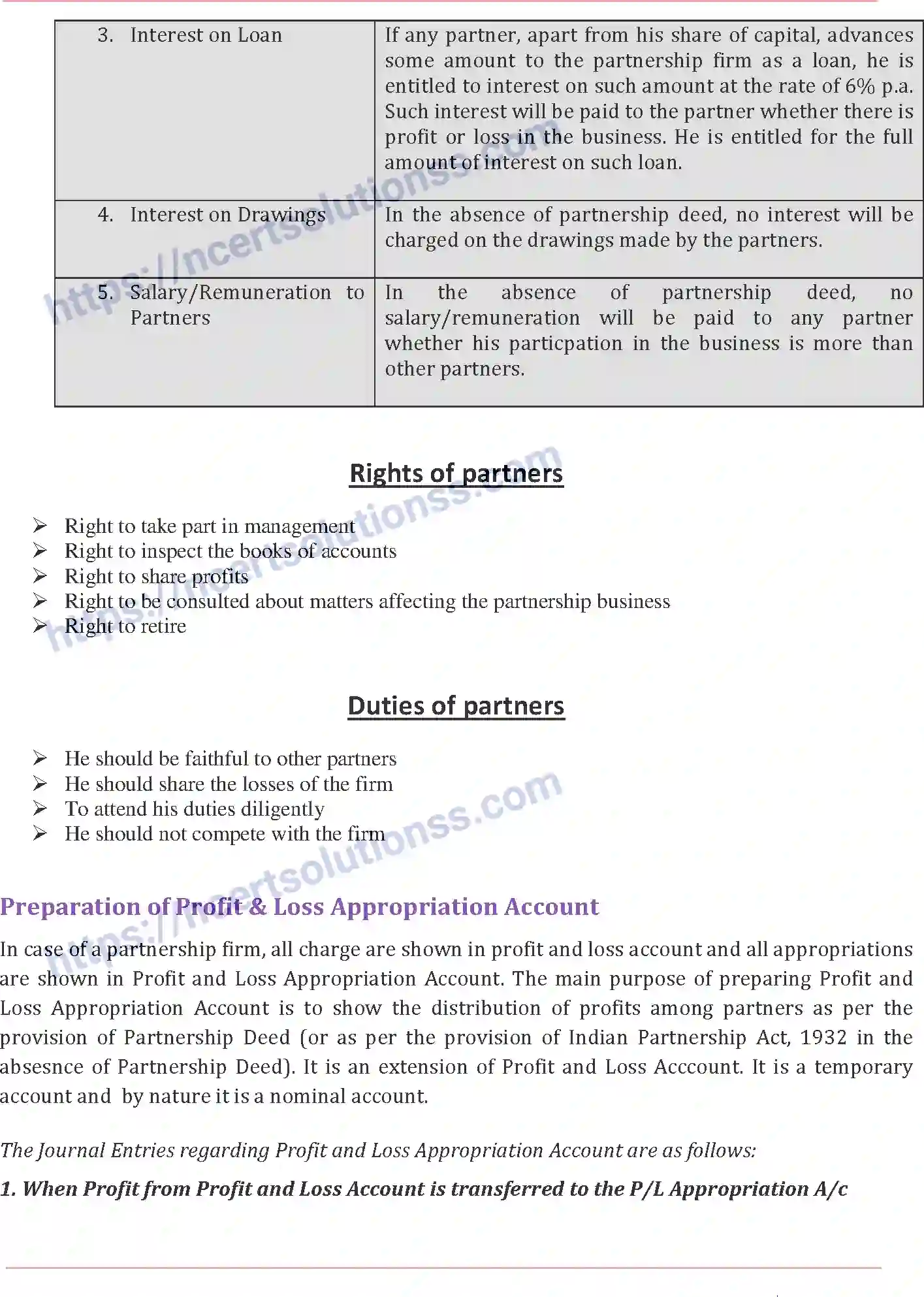 NCERT-Notes-Class-12-Accountancy-Fundamentals-of-Partnership-and-Goodwill-79-page-4