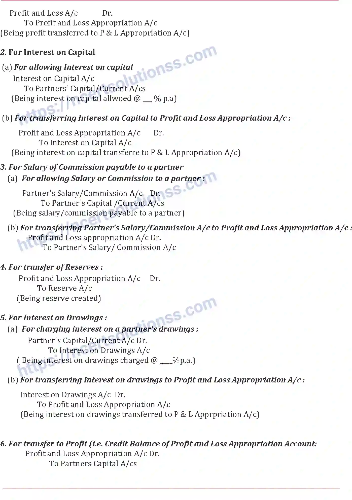NCERT-Notes-Class-12-Accountancy-Fundamentals-of-Partnership-and-Goodwill-79-page-5