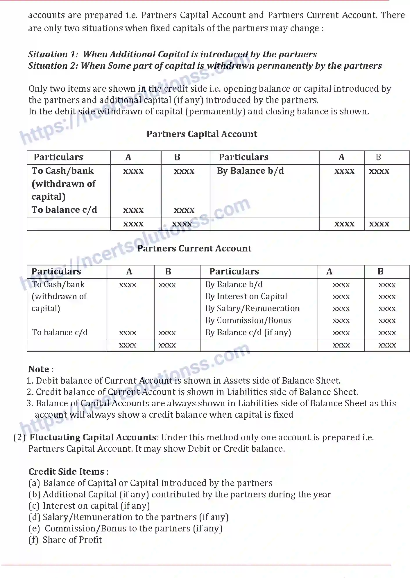 NCERT-Notes-Class-12-Accountancy-Fundamentals-of-Partnership-and-Goodwill-79-page-7