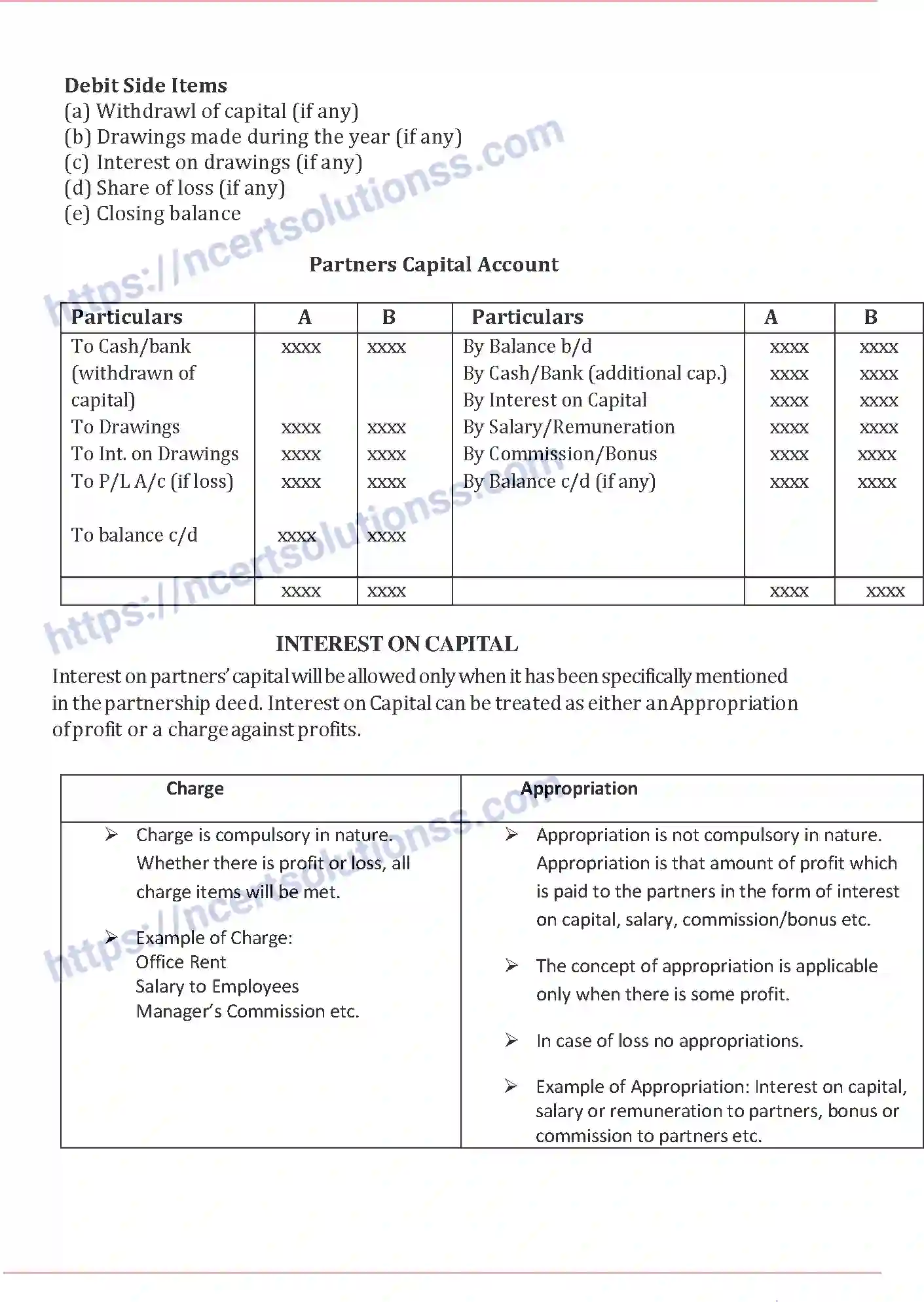 NCERT-Notes-Class-12-Accountancy-Fundamentals-of-Partnership-and-Goodwill-79-page-8