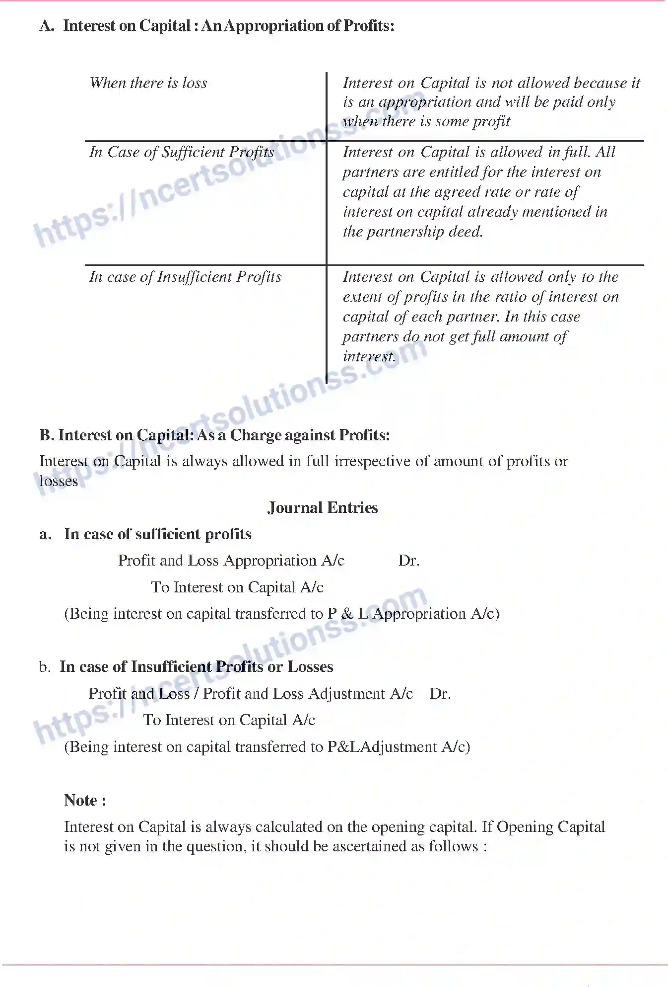 NCERT-Notes-Class-12-Accountancy-Fundamentals-of-Partnership-and-Goodwill-79-page-9