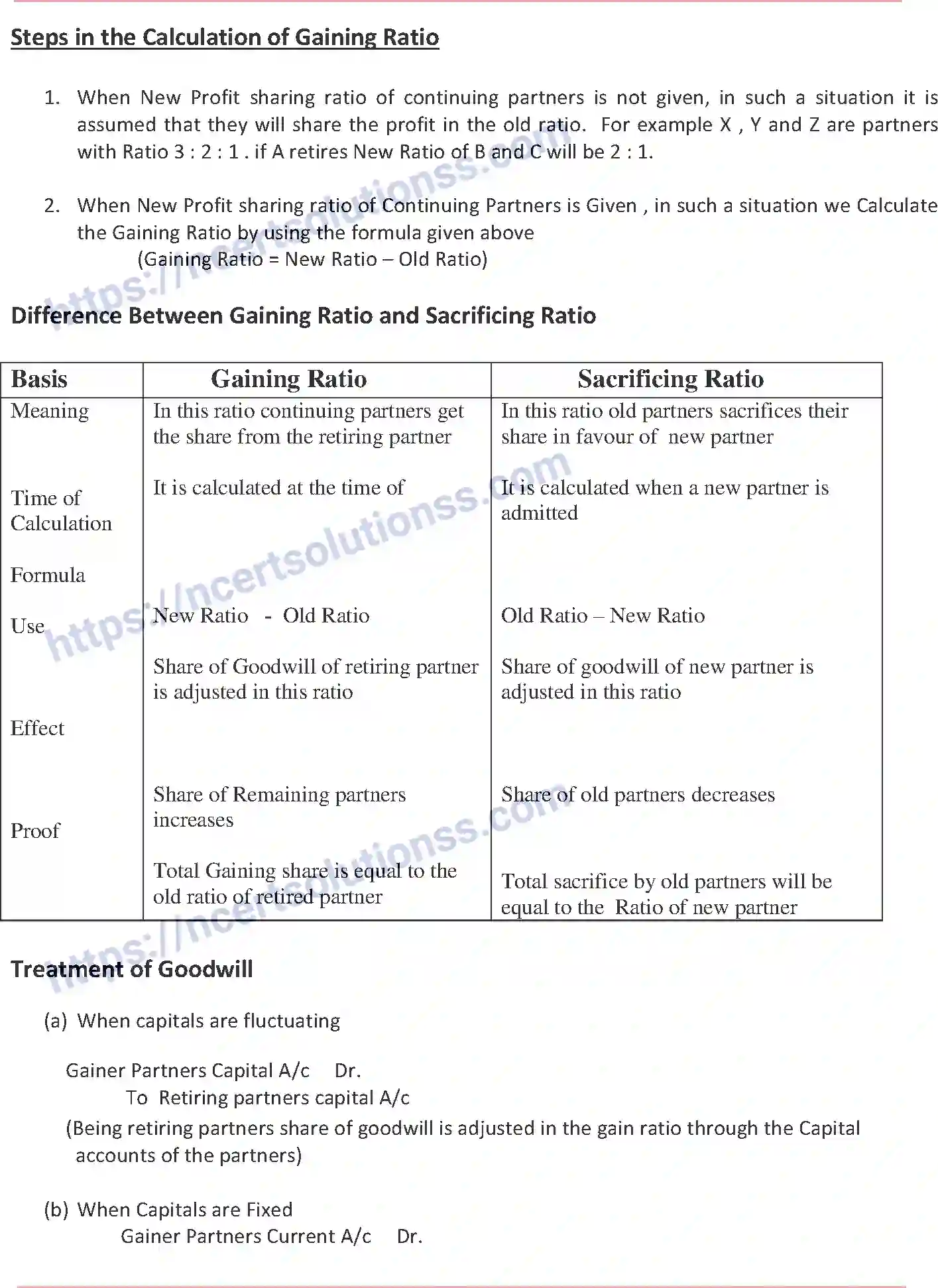 NCERT-Notes-Class-12-Accountancy-Retirement-or-Death-of-a-Partner-82-page-3