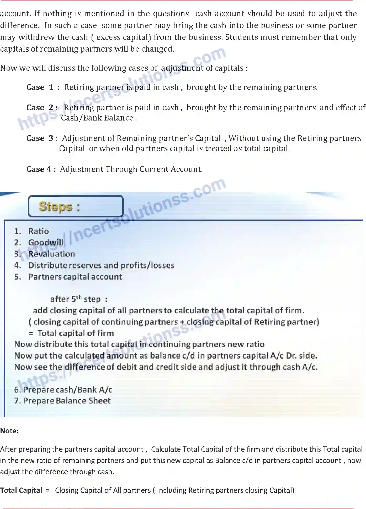 NCERT-Notes-Class-12-Accountancy-Retirement-or-Death-of-a-Partner-82-page-8
