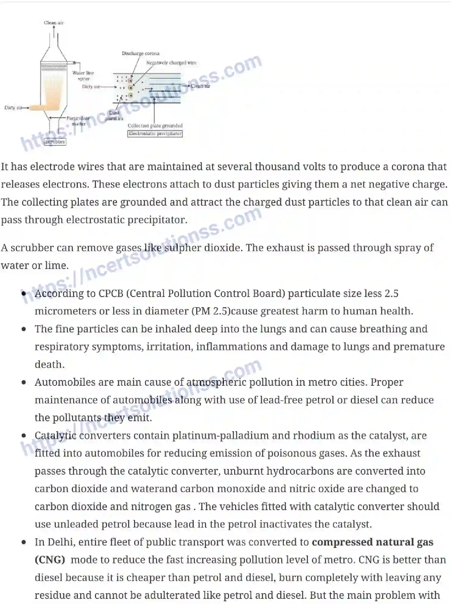 NCERT-Notes-Class-12-Biology-Environmental-Issues-29-page-2