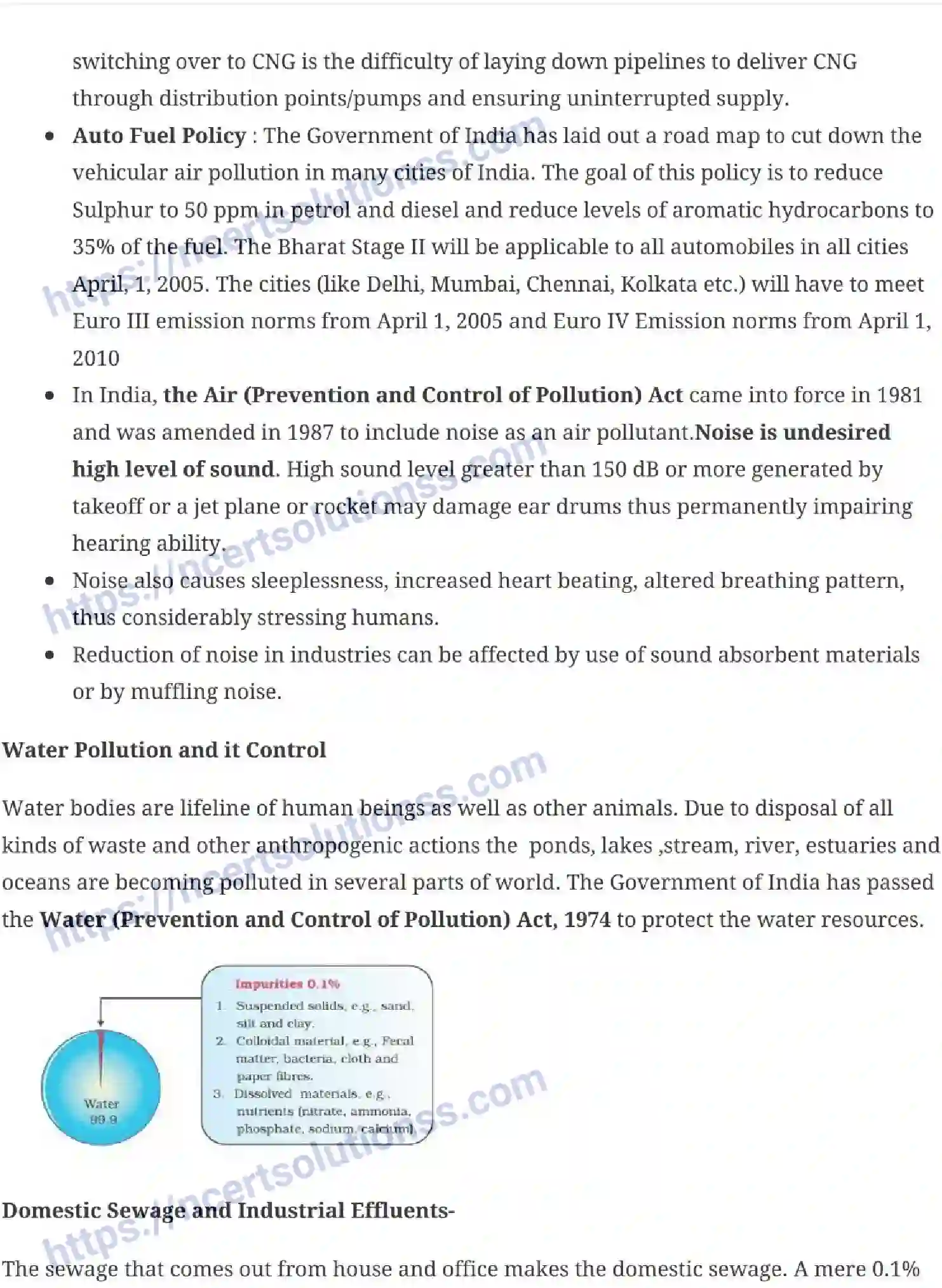 NCERT-Notes-Class-12-Biology-Environmental-Issues-29-page-3