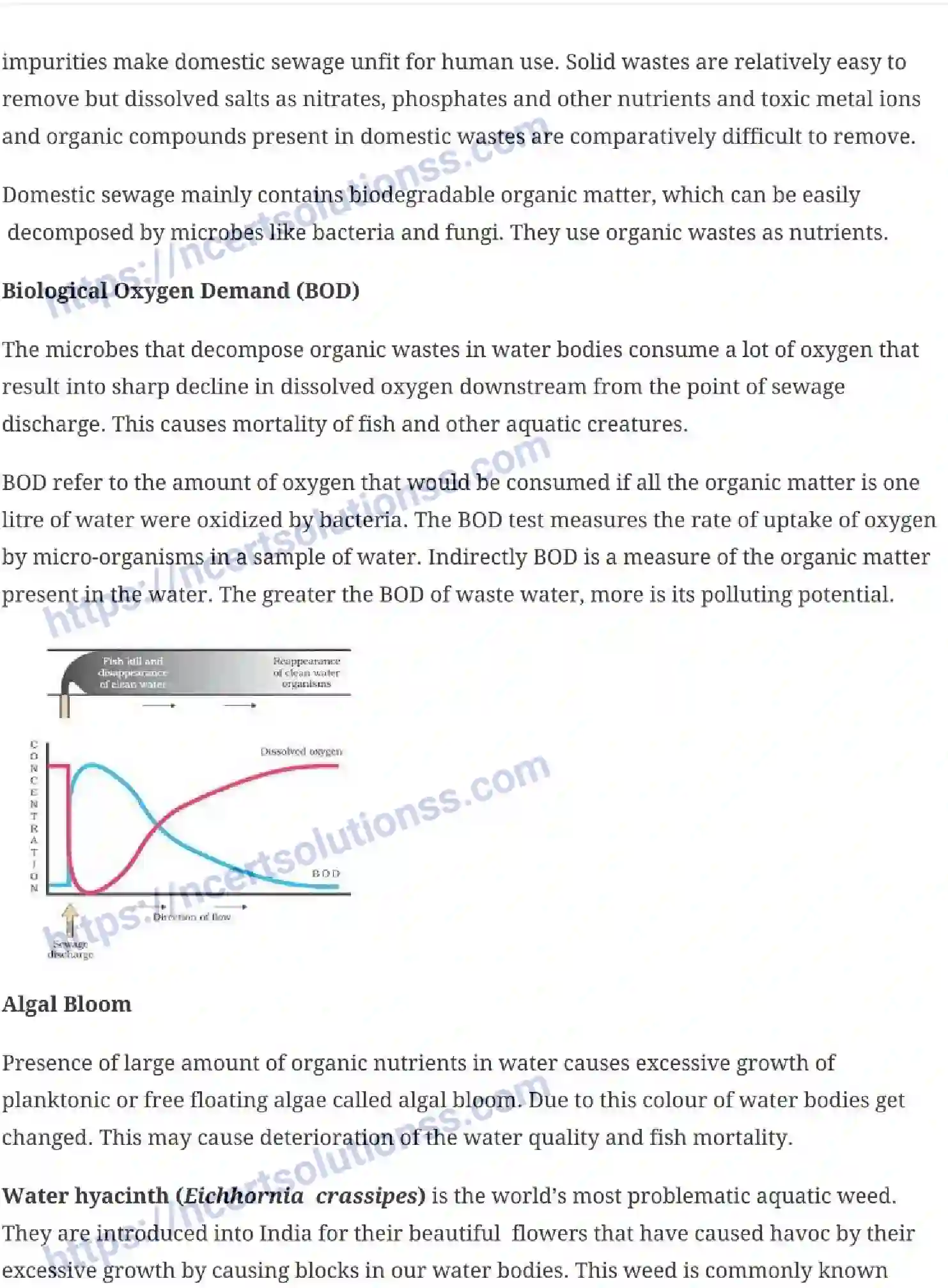 NCERT-Notes-Class-12-Biology-Environmental-Issues-29-page-4