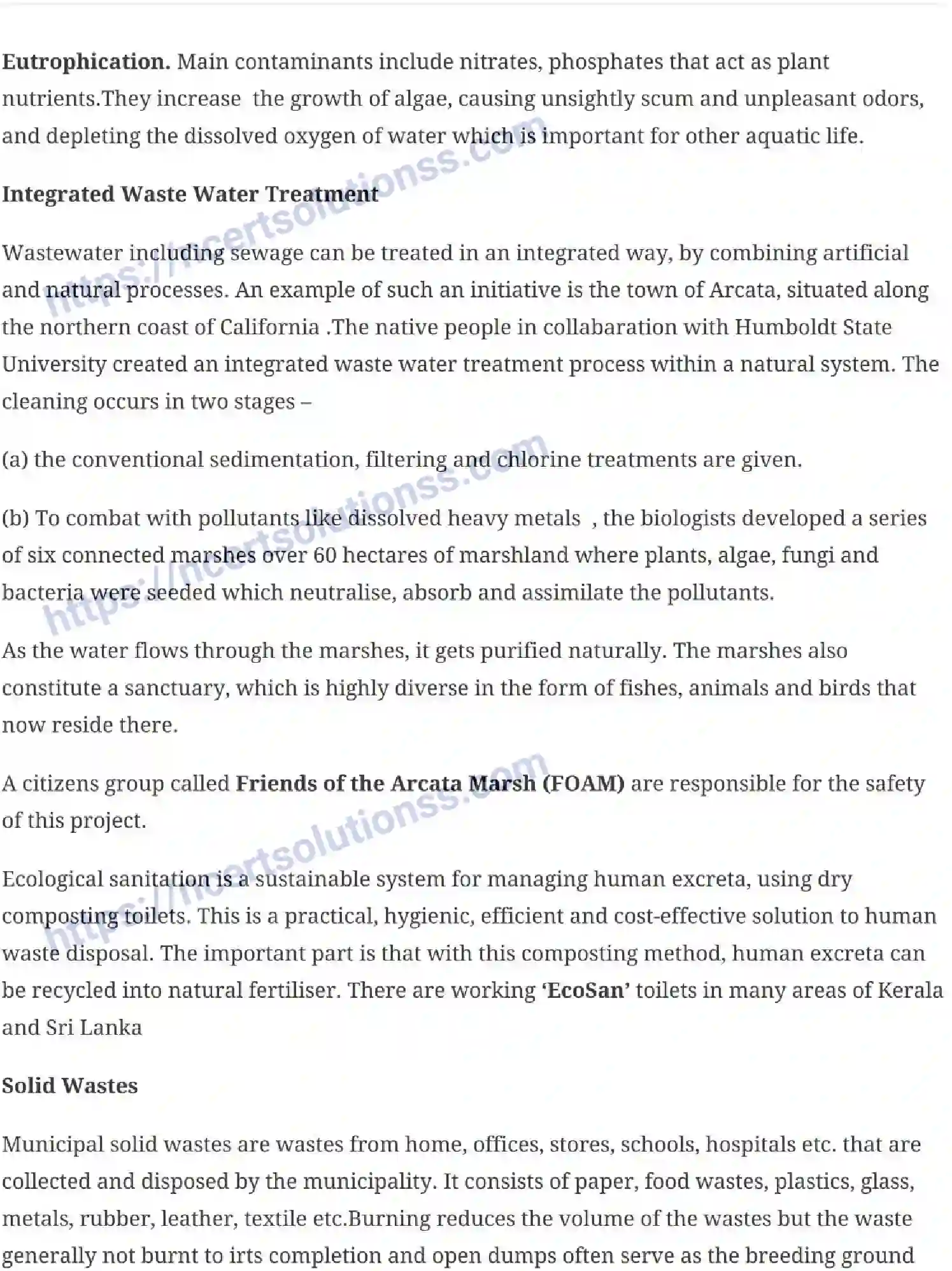 NCERT-Notes-Class-12-Biology-Environmental-Issues-29-page-6