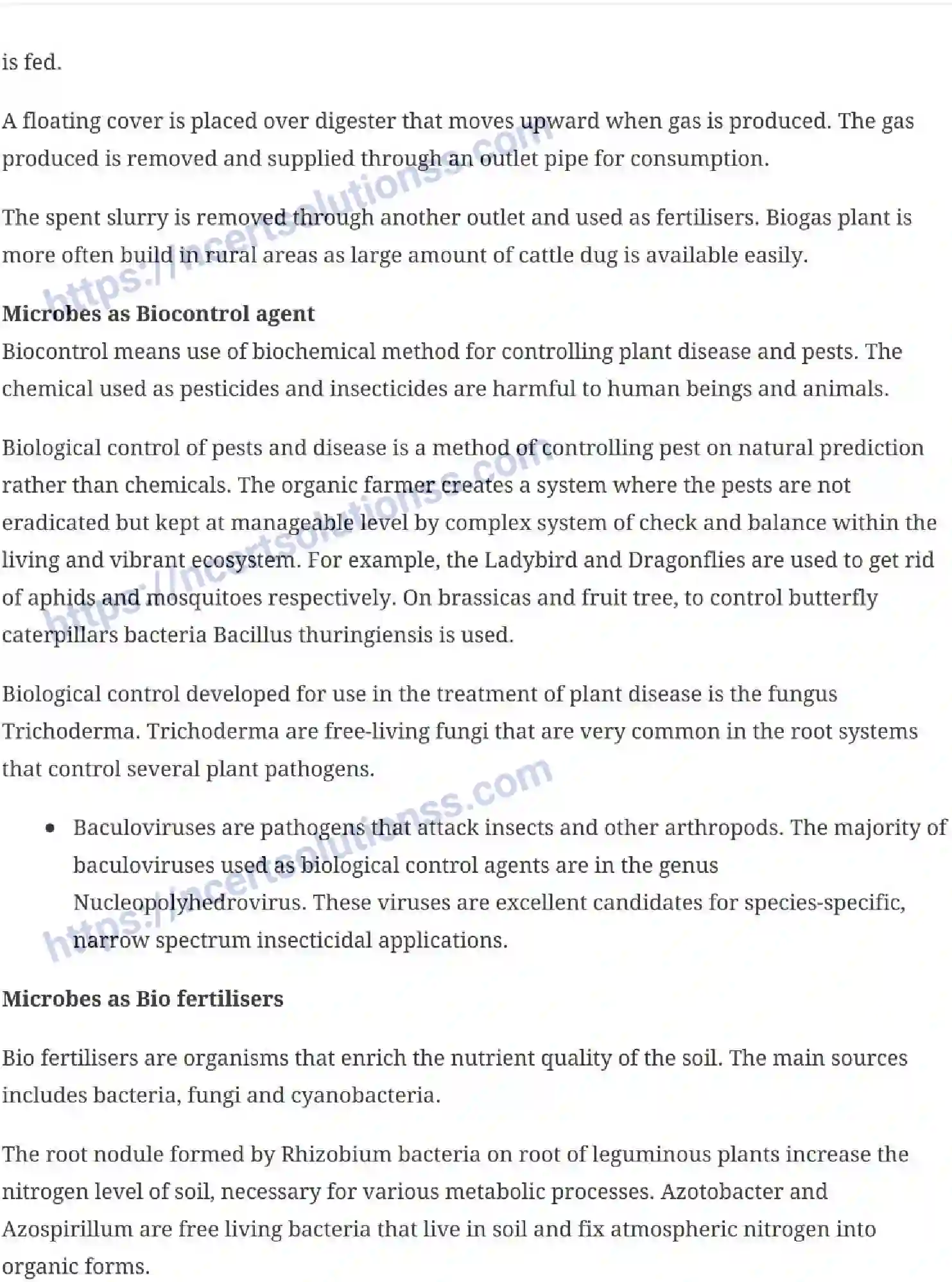 NCERT-Notes-Class-12-Biology-Microbes-in-Human-Welfare-23-page-5