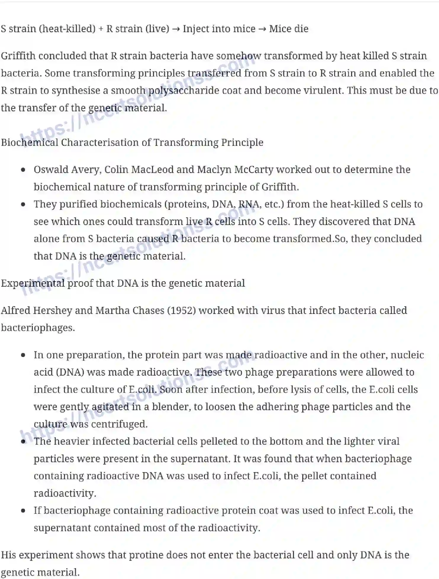 NCERT-Notes-Class-12-Biology-Molecular-Basis-of-Inheritance-19-page-5