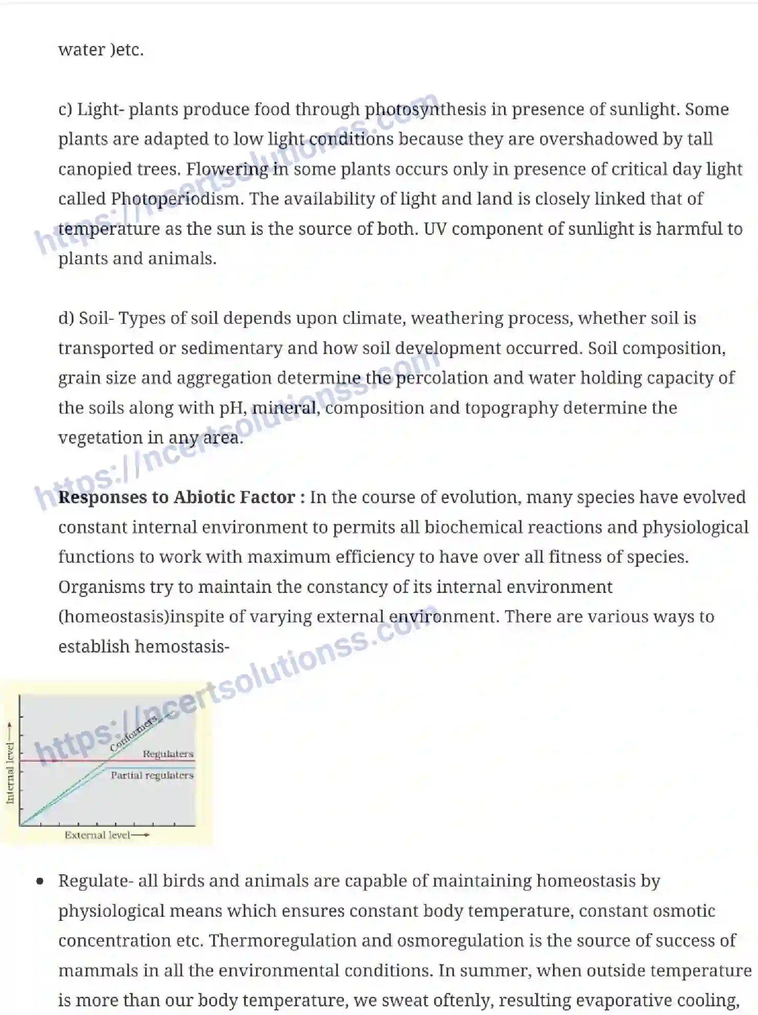 NCERT-Notes-Class-12-Biology-Organisms-and--Populations-26-page-3