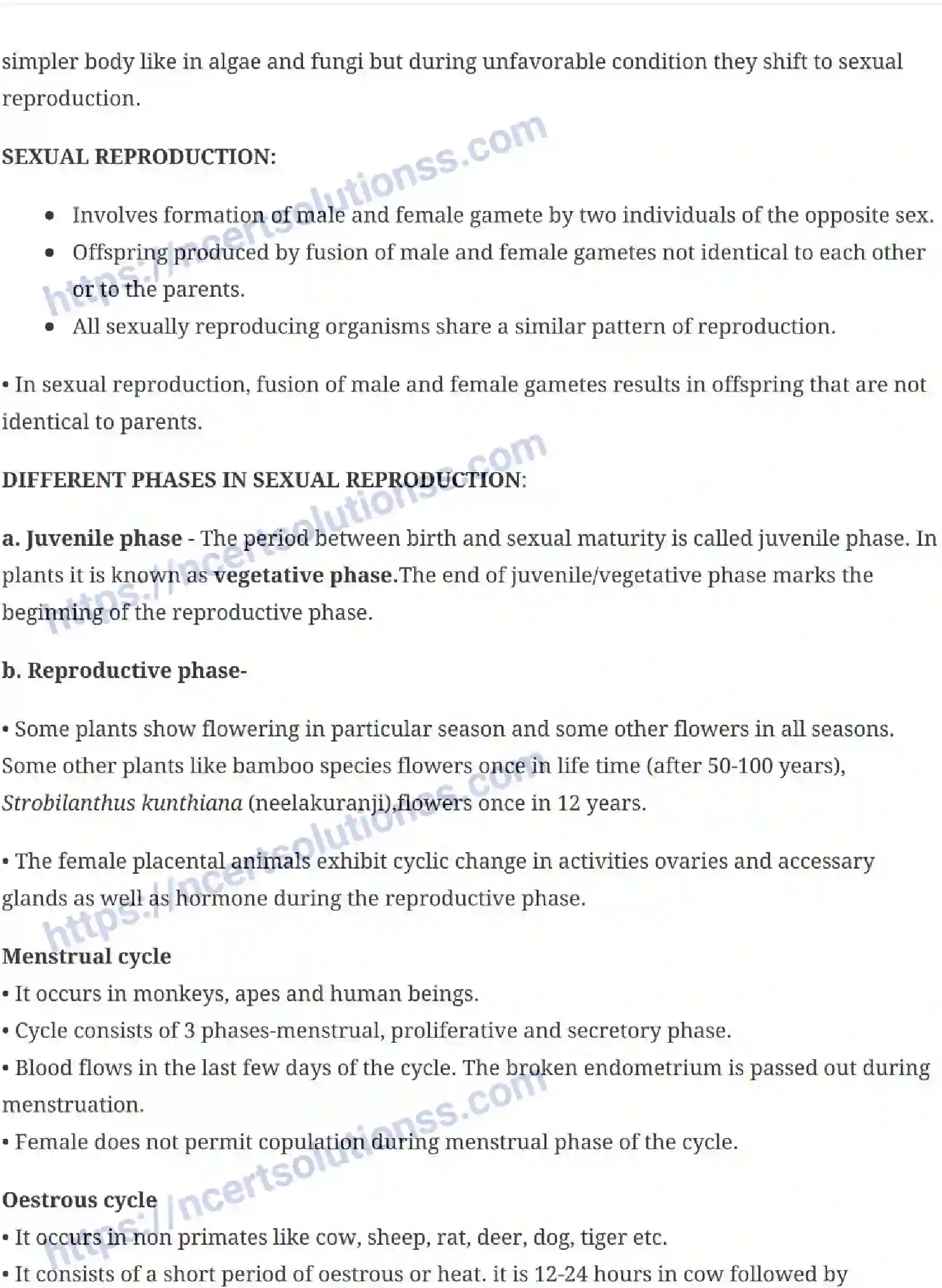NCERT-Notes-Class-12-Biology-Reproduction-in-Organisms-14-page-3