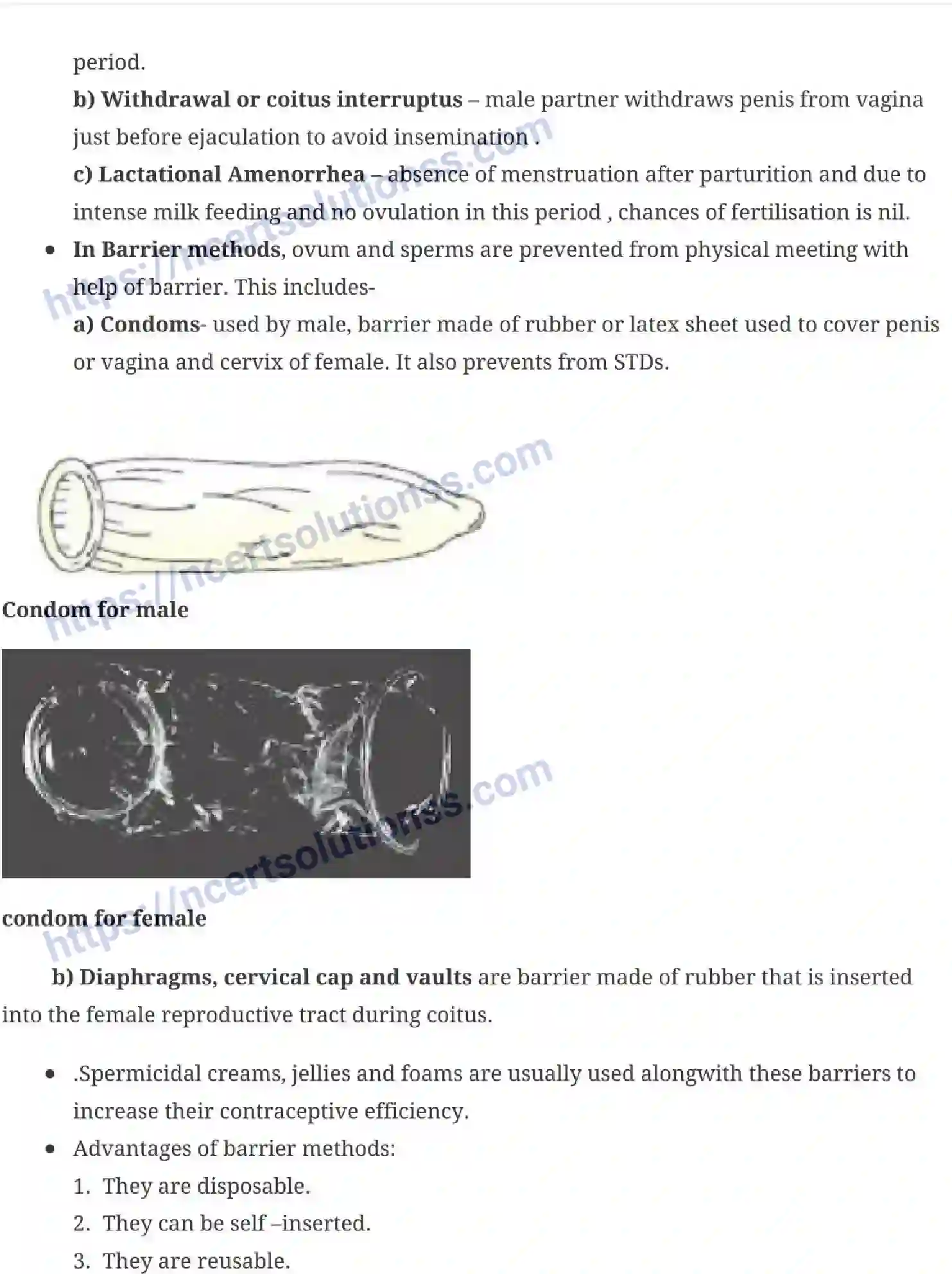 NCERT-Notes-Class-12-Biology-Reproductive-Health-17-page-3