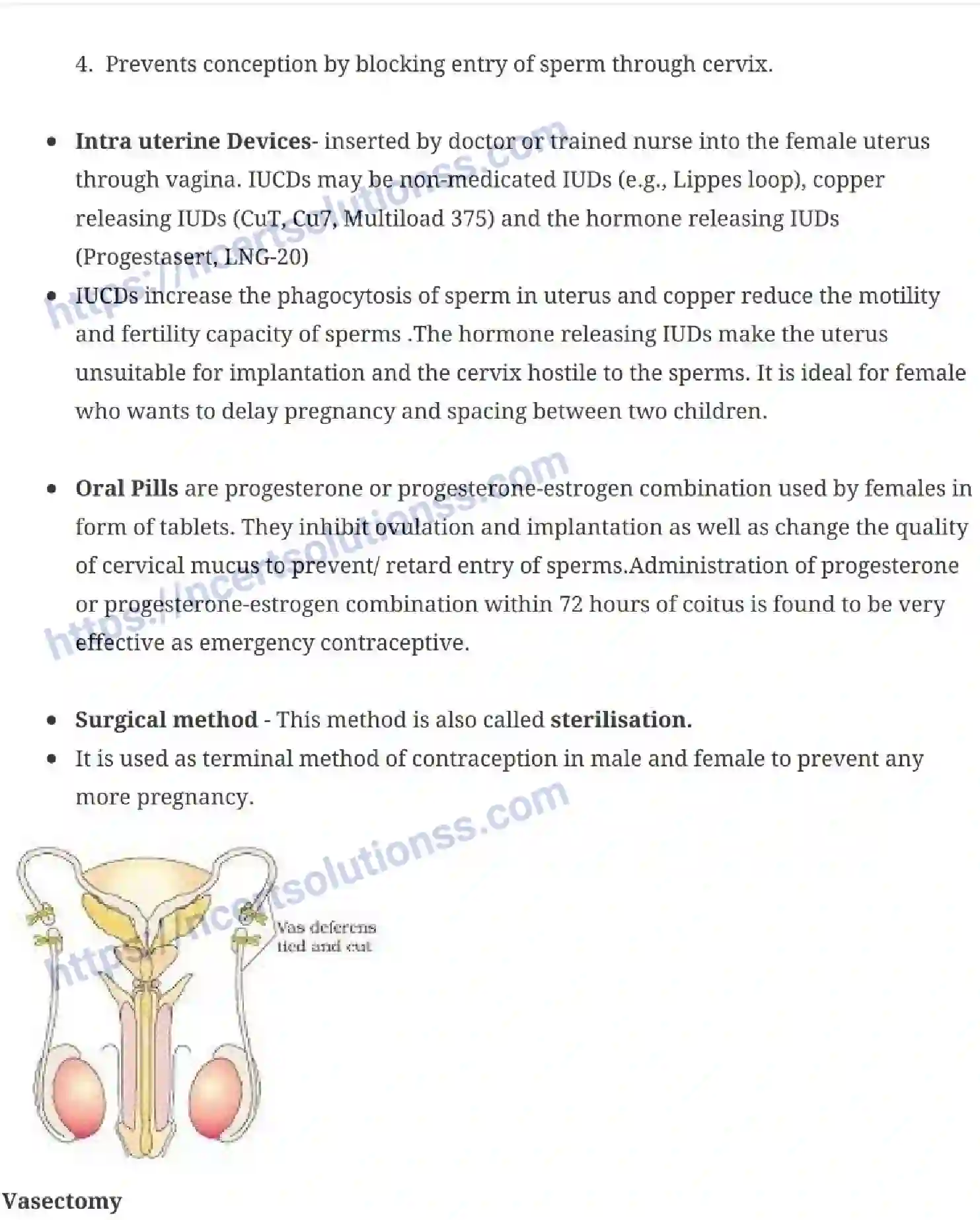 NCERT-Notes-Class-12-Biology-Reproductive-Health-17-page-4