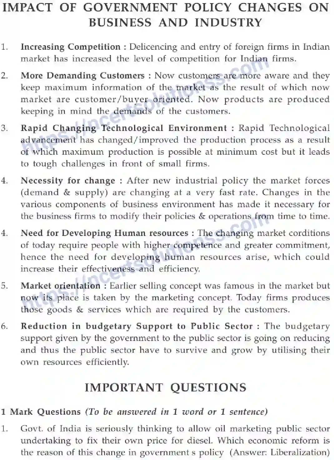 NCERT-Notes-Class-12-Business-Studies-Business-Environment-91-page-4