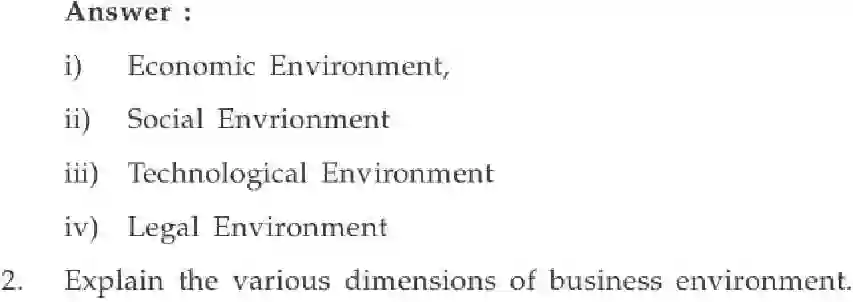 NCERT-Notes-Class-12-Business-Studies-Business-Environment-91-page-6