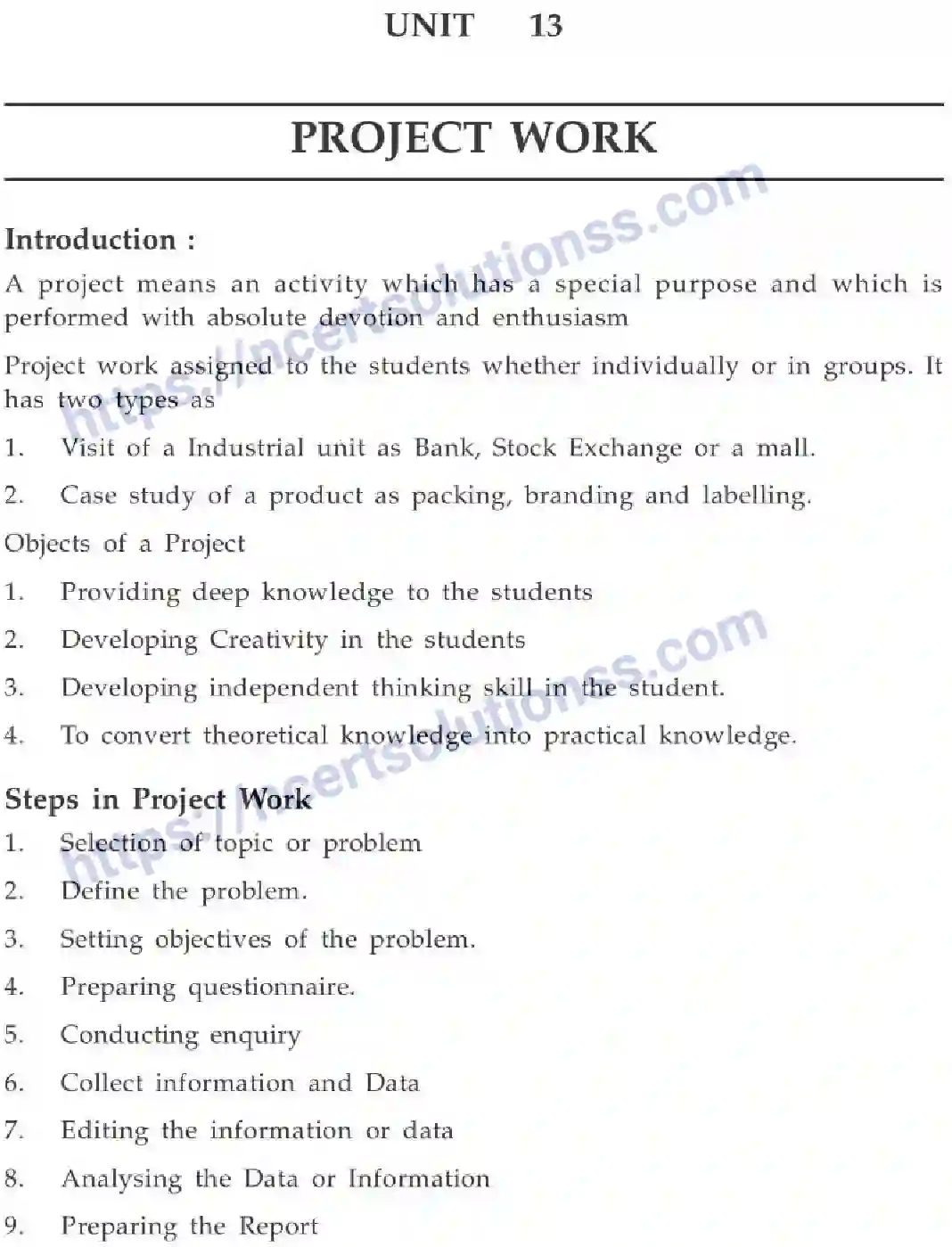 NCERT-Notes-Class-12-Business-Studies-Consumer-Protection-100-page-6