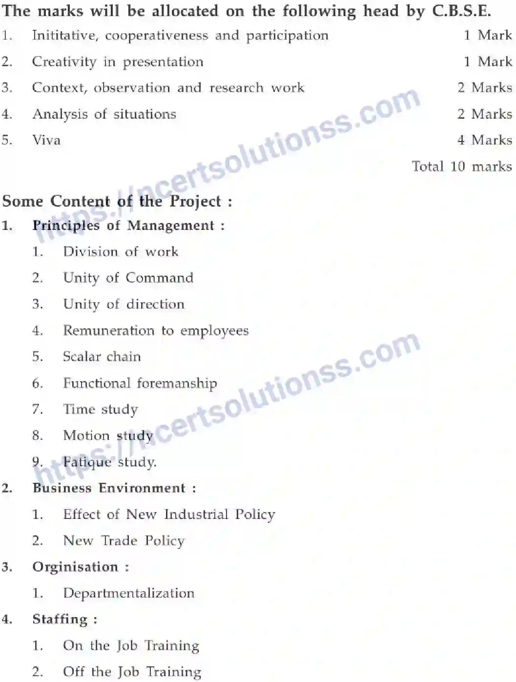 NCERT-Notes-Class-12-Business-Studies-Consumer-Protection-100-page-7