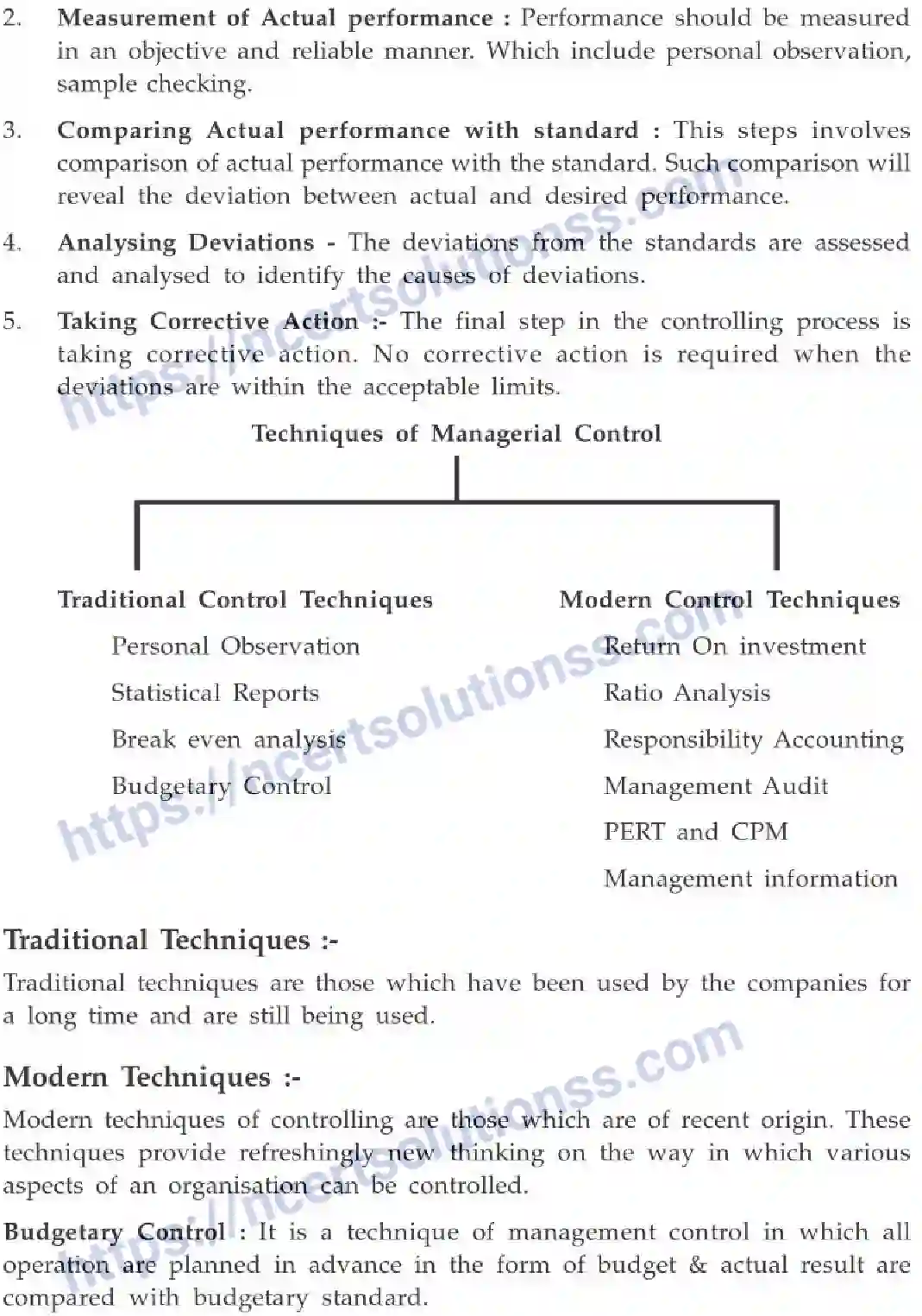 NCERT-Notes-Class-12-Business-Studies-Controlling-96-page-3
