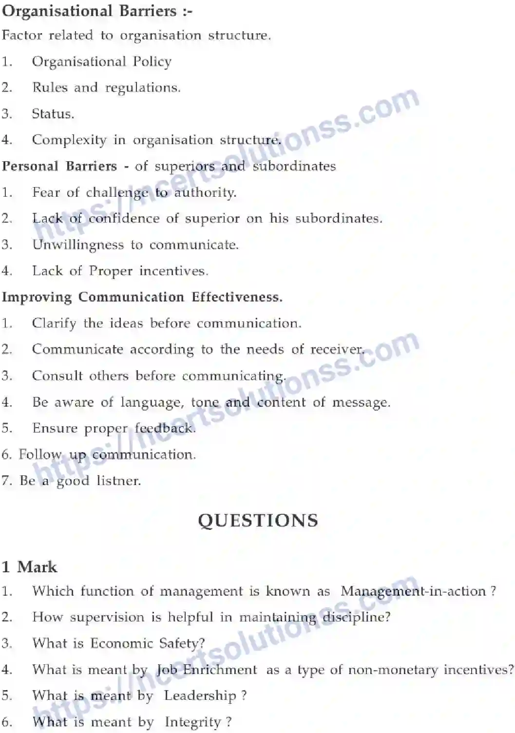 NCERT-Notes-Class-12-Business-Studies-Directing-95-page-11