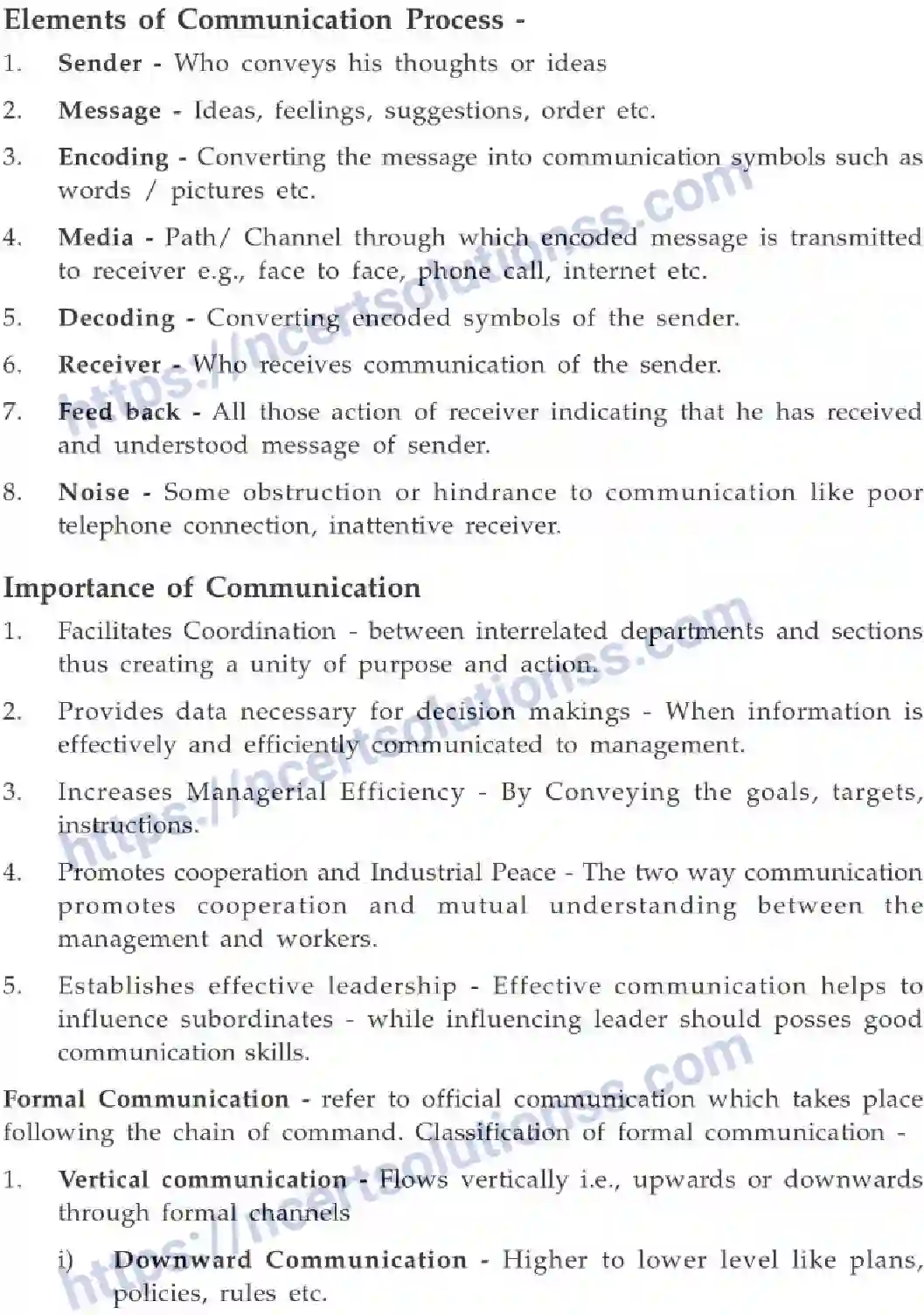 NCERT-Notes-Class-12-Business-Studies-Directing-95-page-8