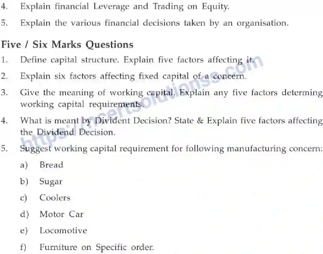 NCERT-Notes-Class-12-Business-Studies-Financial-Management-97-page-7