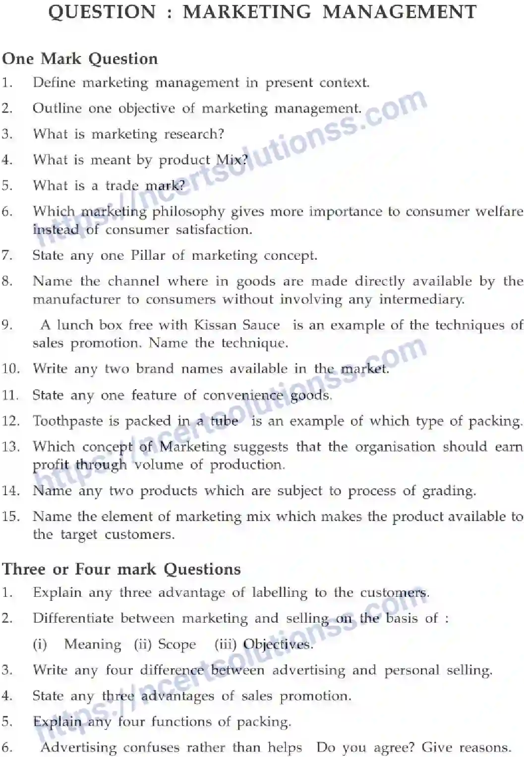 NCERT-Notes-Class-12-Business-Studies-Marketing-Management-99-page-10