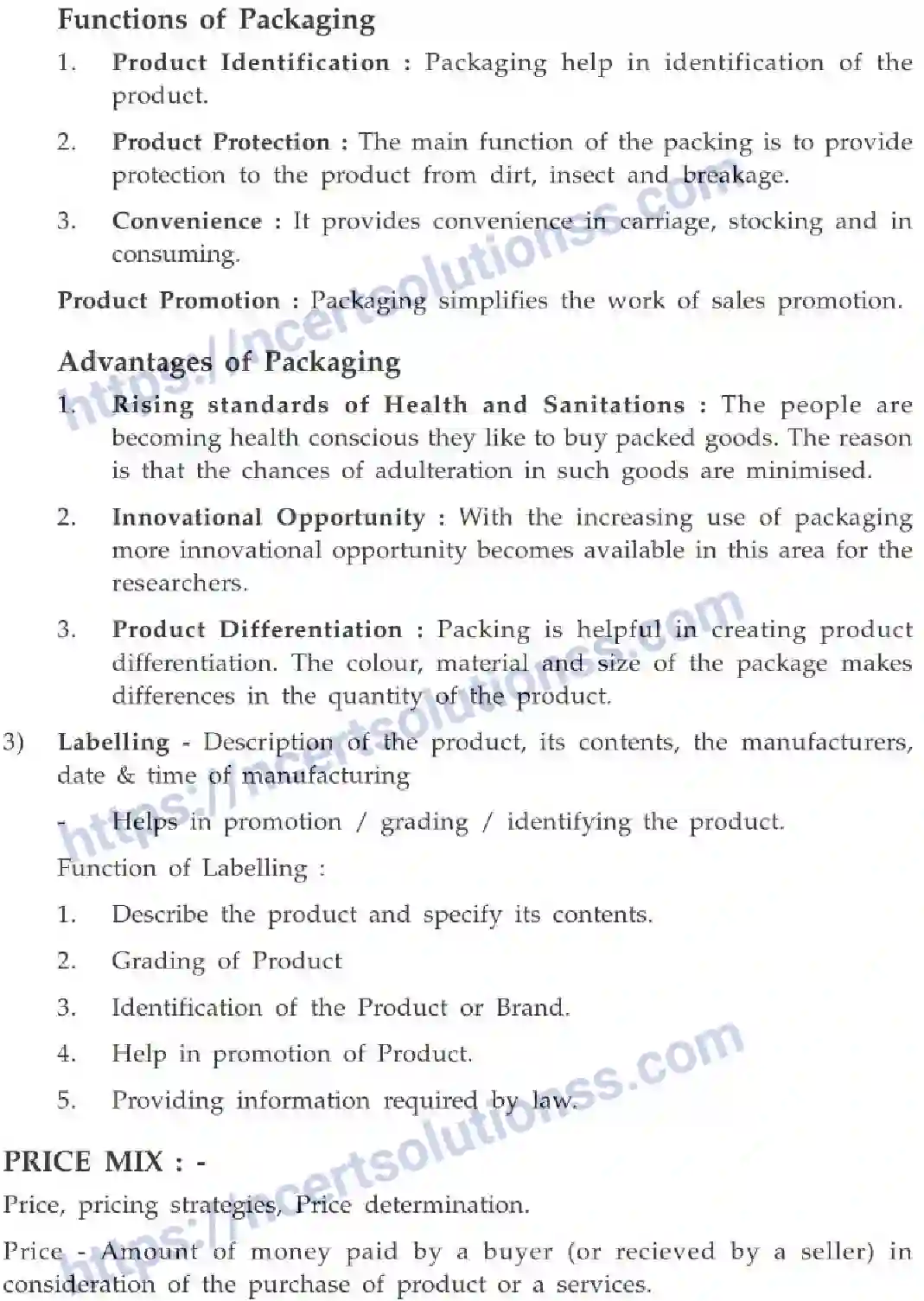 NCERT-Notes-Class-12-Business-Studies-Marketing-Management-99-page-5